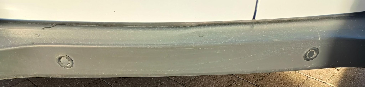 Used Ford Transit Courier 2022 for sale - 77275620: Photo 50