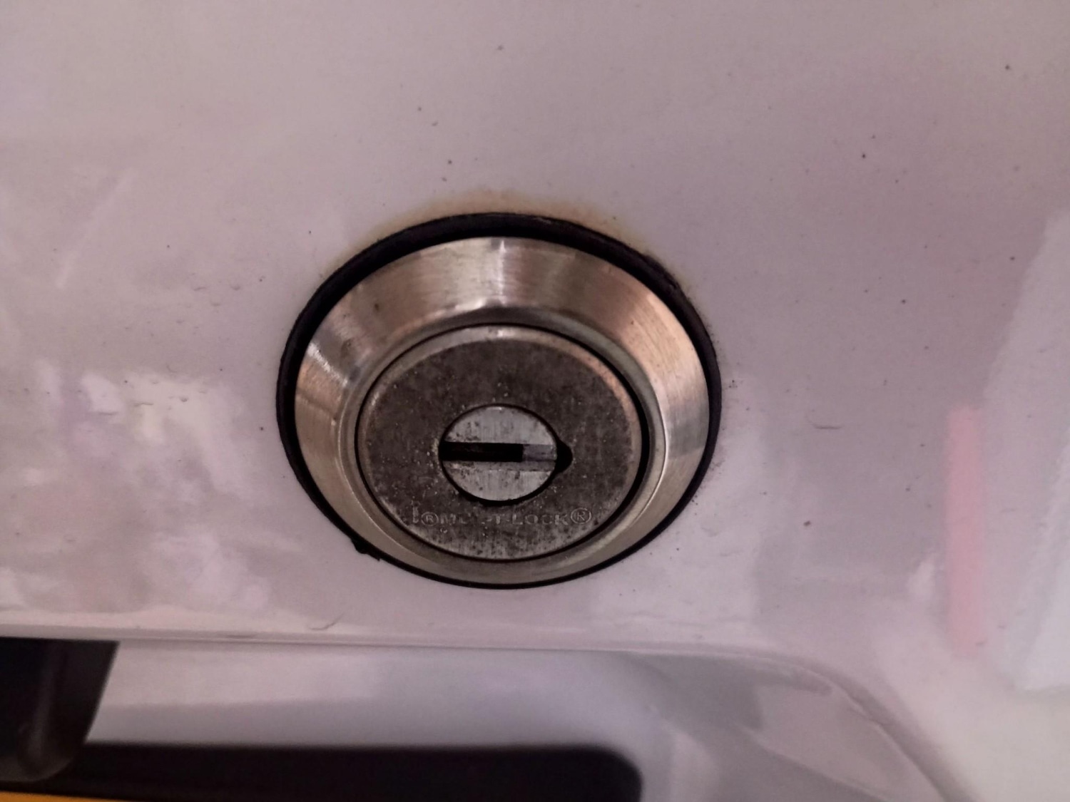 Used Ford Transit Courier 2022 for sale - 77275620: Photo 51