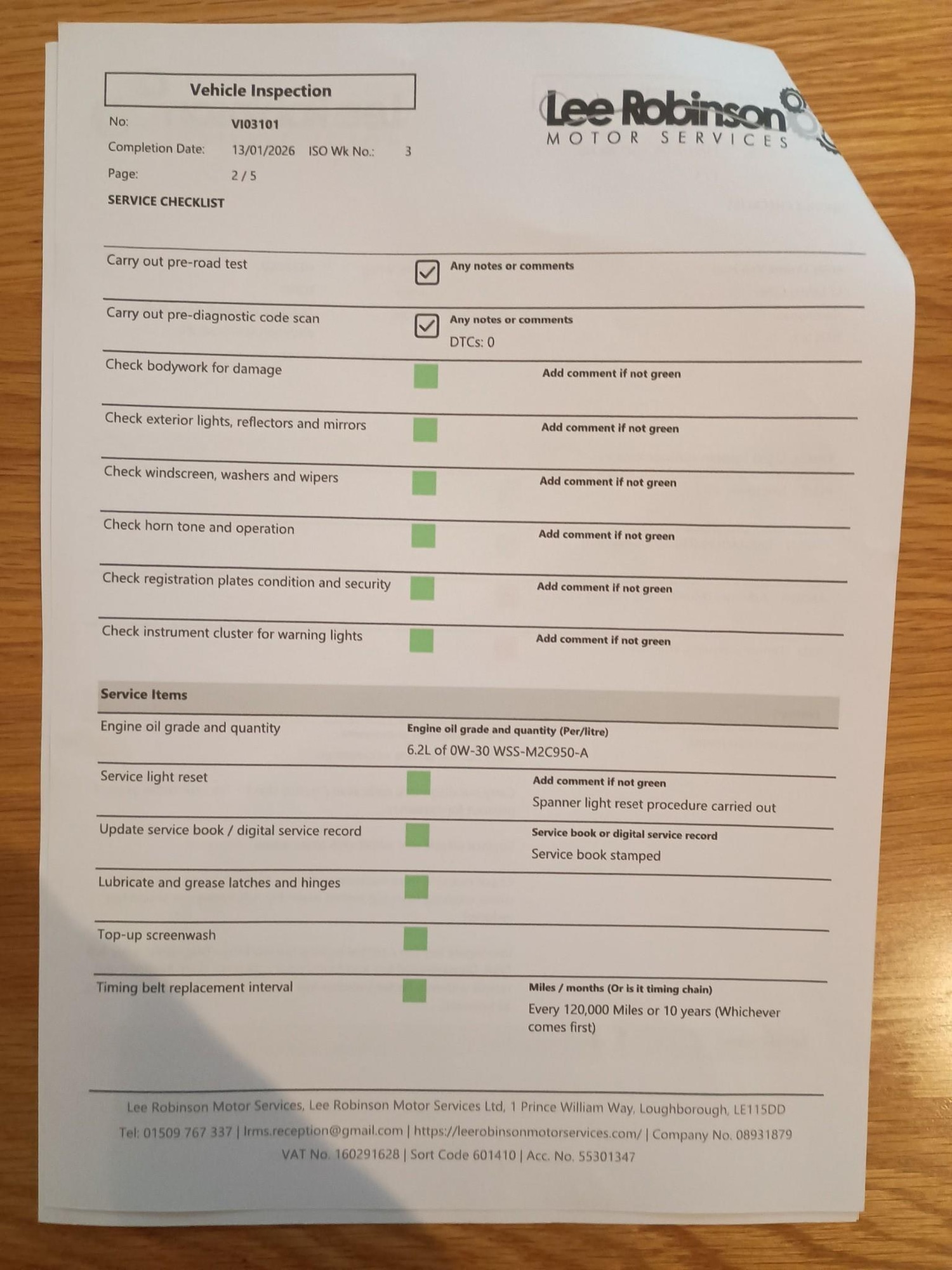 Used Ford Transit Courier 2022 for sale - 77275620: Photo 61