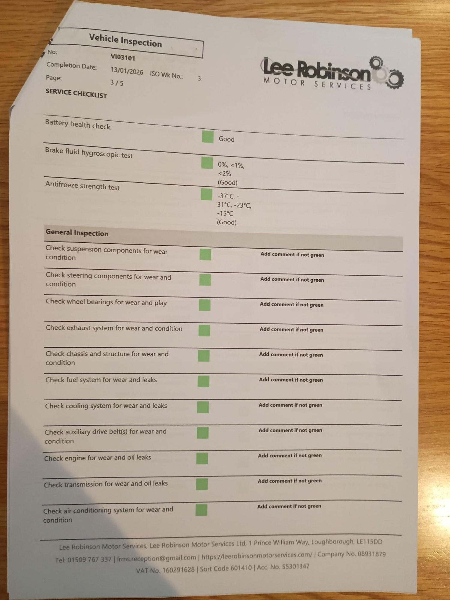 Used Ford Transit Courier 2022 for sale - 77275620: Photo 62