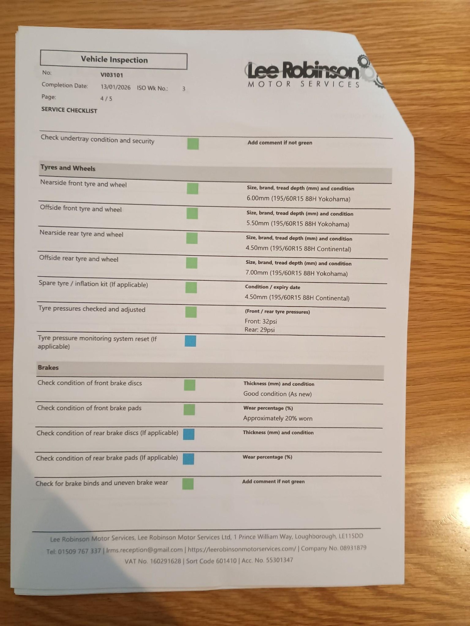 Used Ford Transit Courier 2022 for sale - 77275620: Photo 63