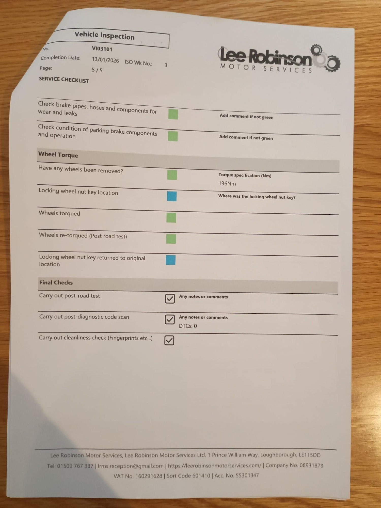 Used Ford Transit Courier 2022 for sale - 77275620: Photo 65