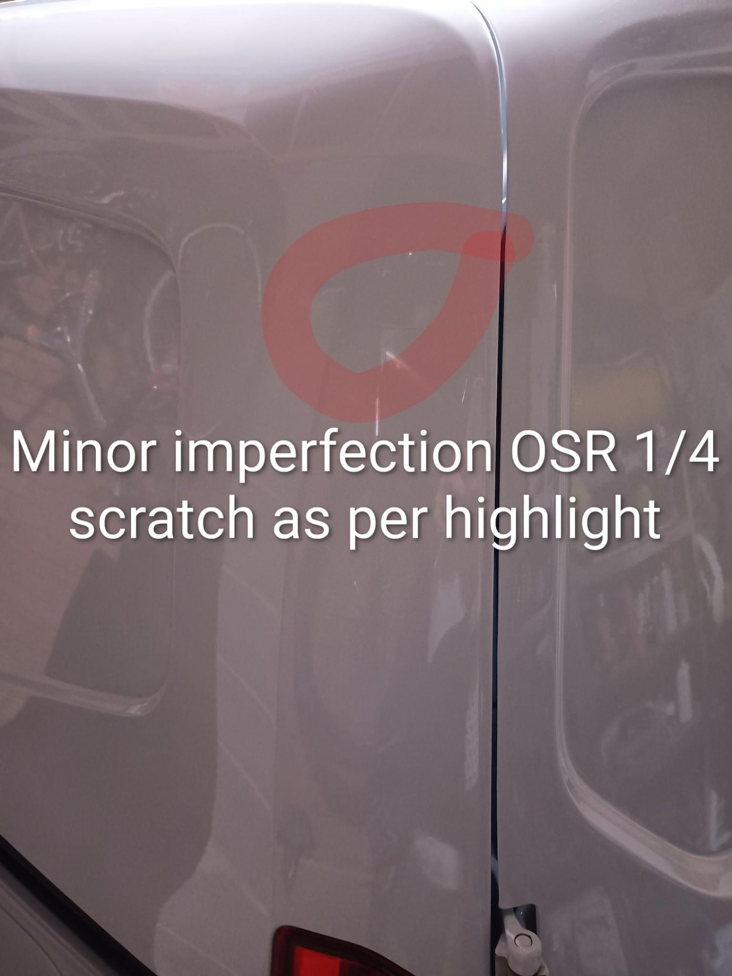 Used Ford Transit Courier 2022 for sale - 77275620: Photo 68