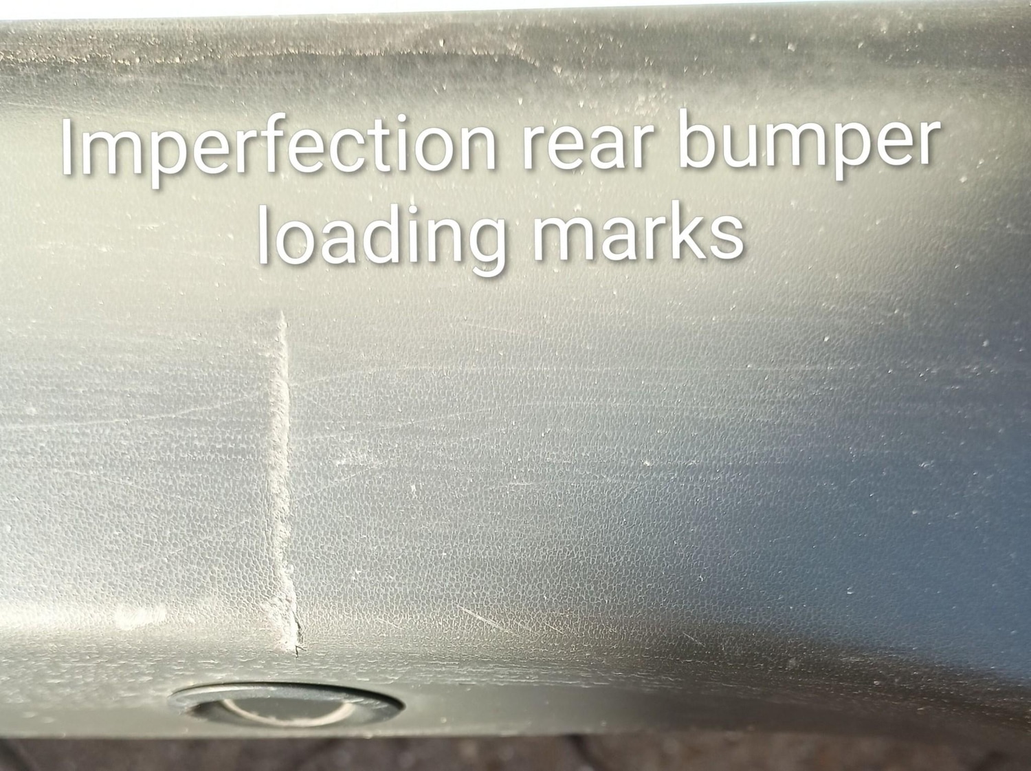 Used Ford Transit Courier 2022 for sale - 77275620: Photo 69