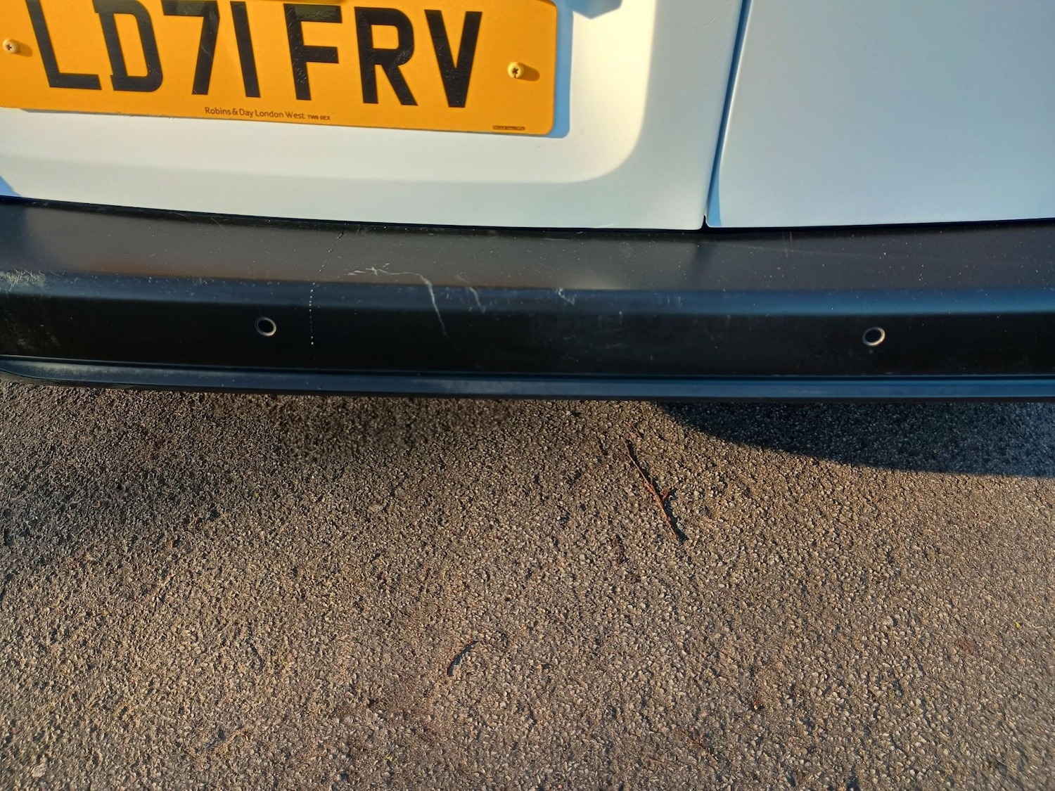 Used Citroen Berlingo 2021 for sale - 77582398: Photo 24