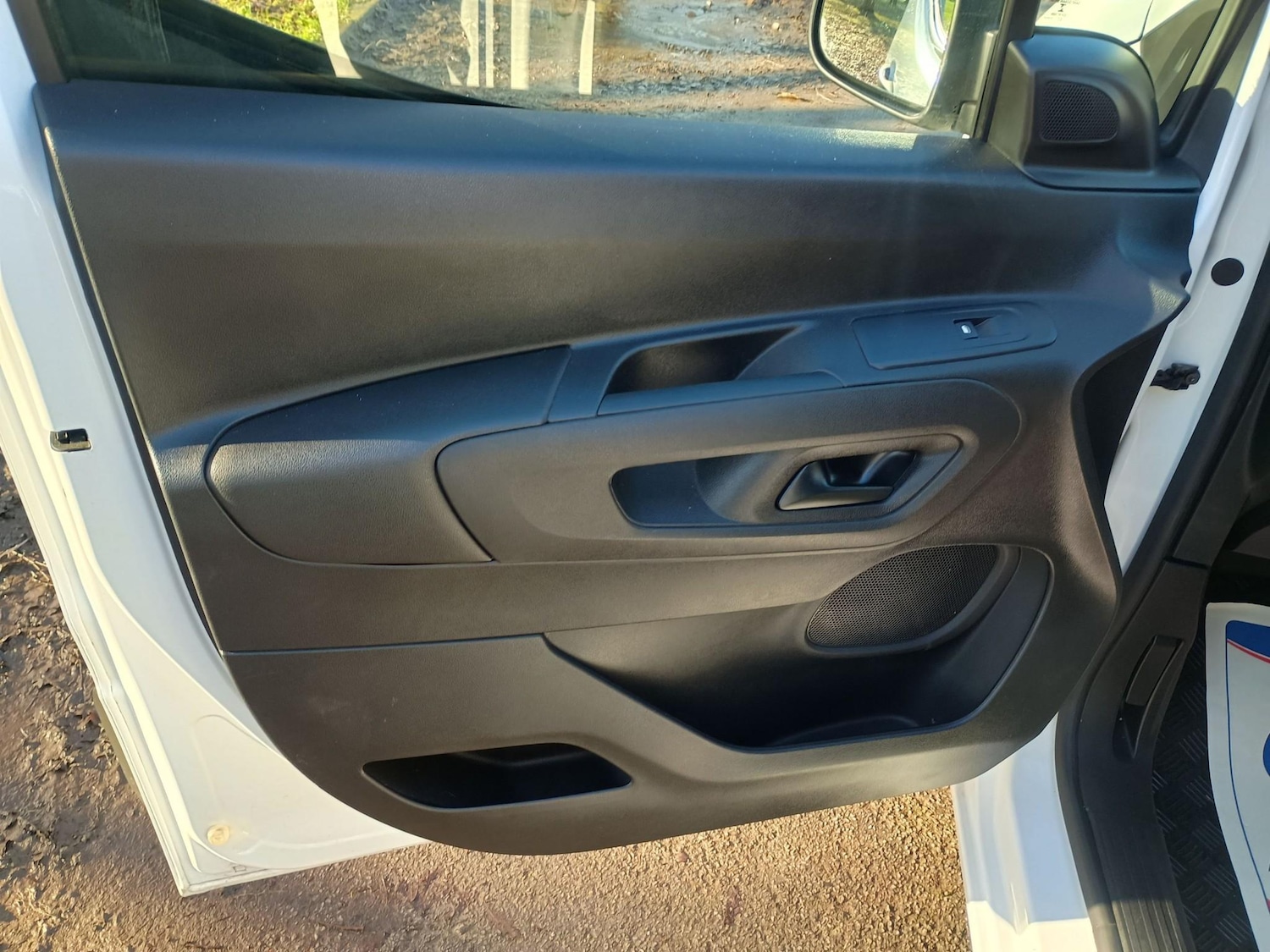 Used Citroen Berlingo 2021 for sale - 77582398: Photo 25