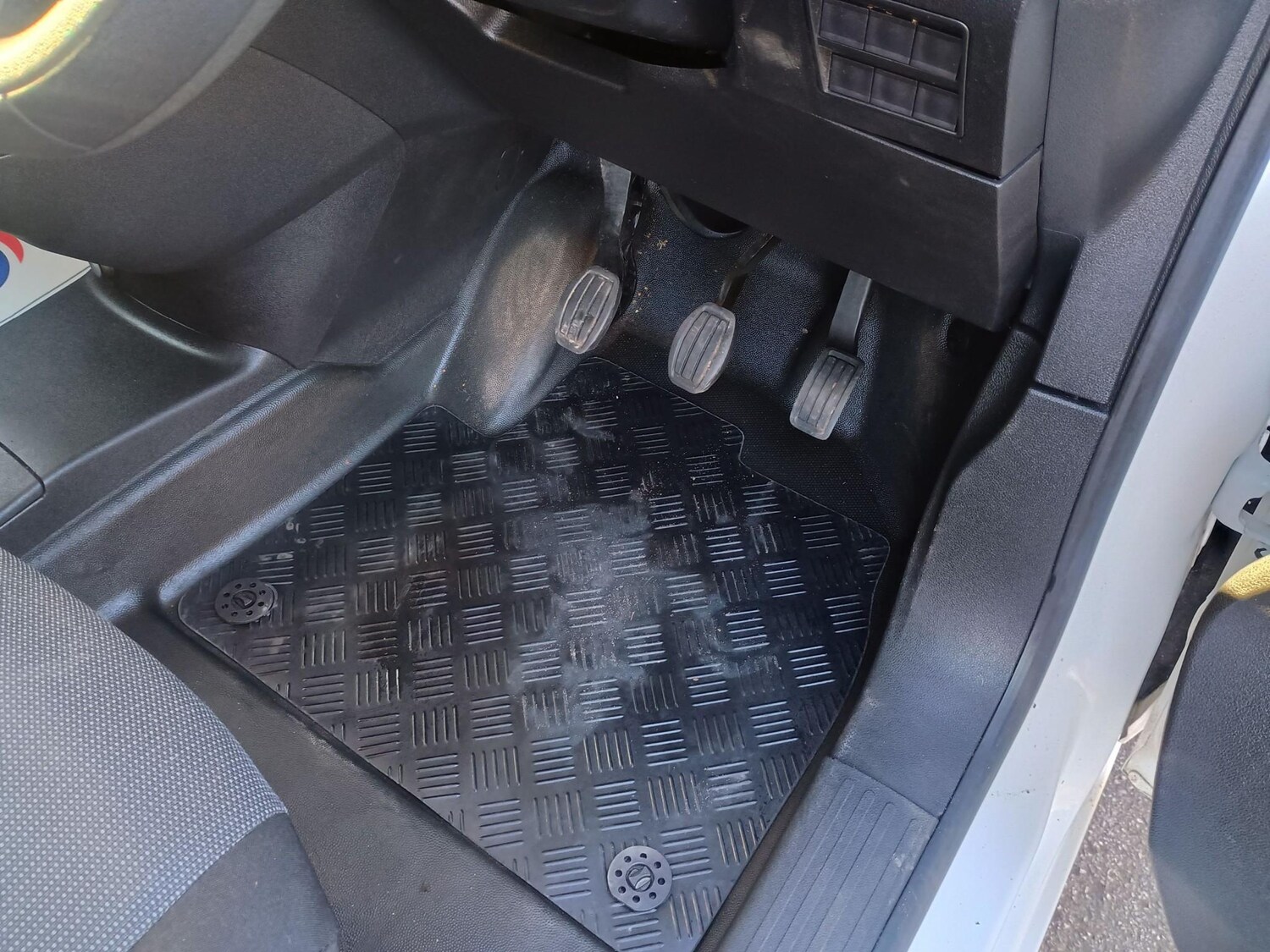 Used Citroen Berlingo 2021 for sale - 77582398: Photo 33