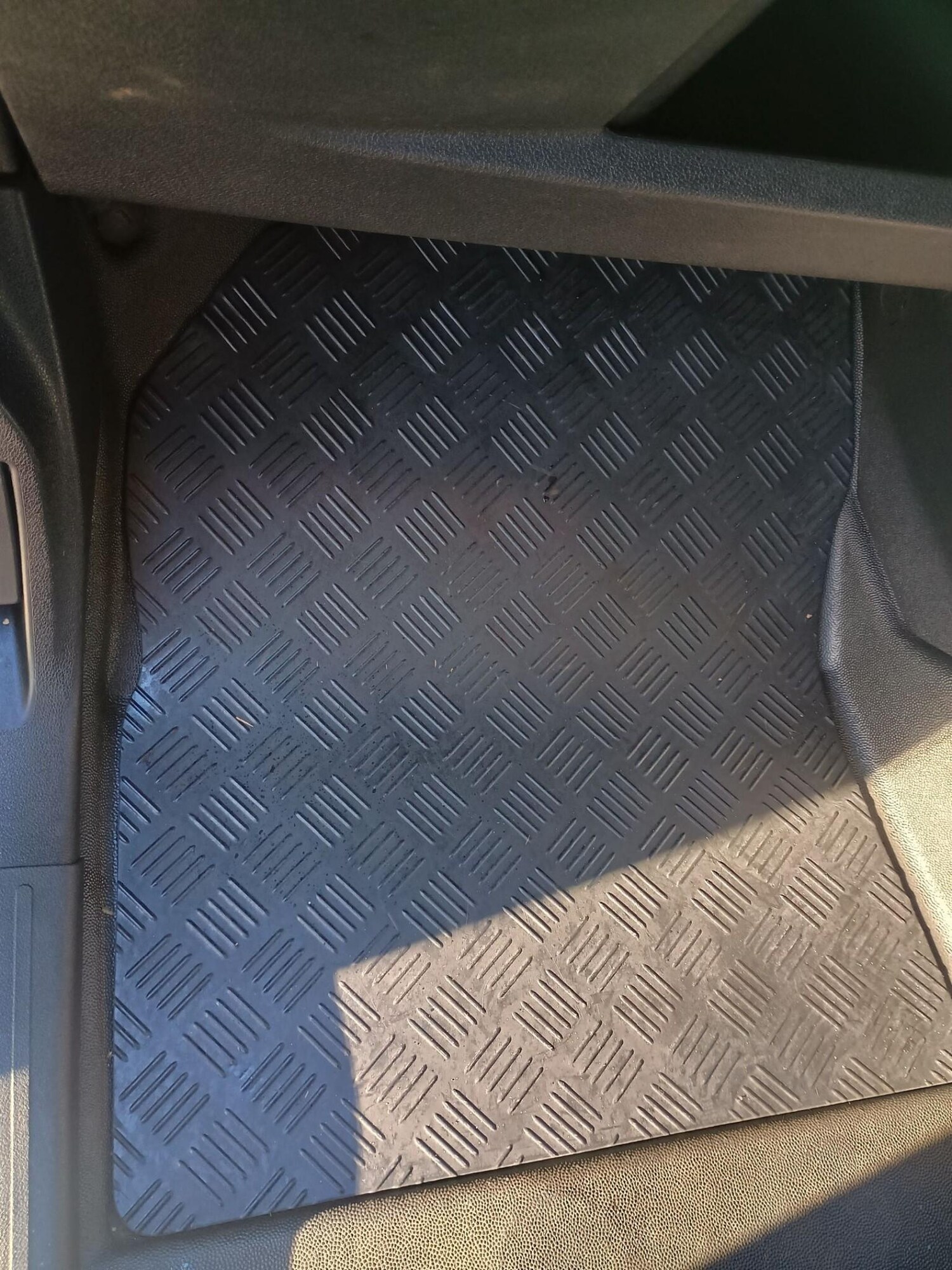 Used Citroen Berlingo 2021 for sale - 77582398: Photo 34