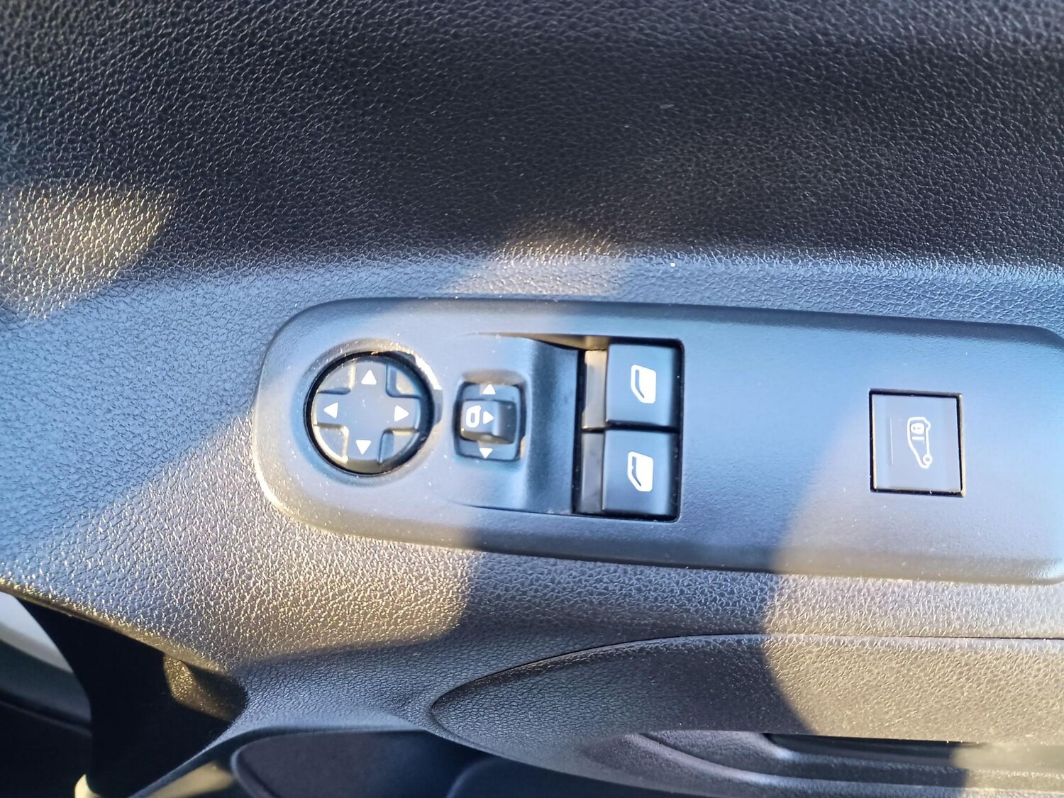 Used Citroen Berlingo 2021 for sale - 77582398: Photo 35