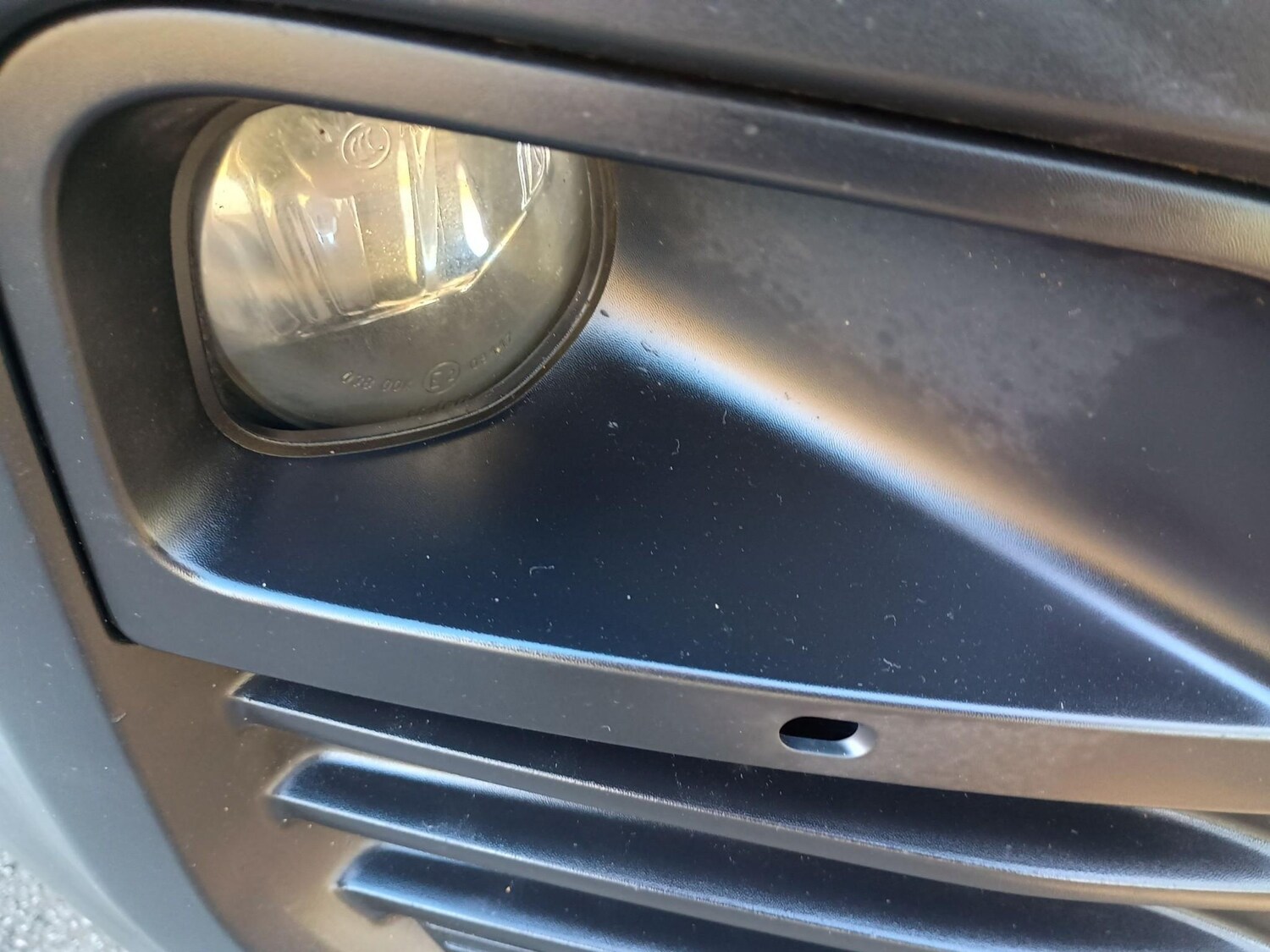 Used Citroen Berlingo 2021 for sale - 77582398: Photo 36