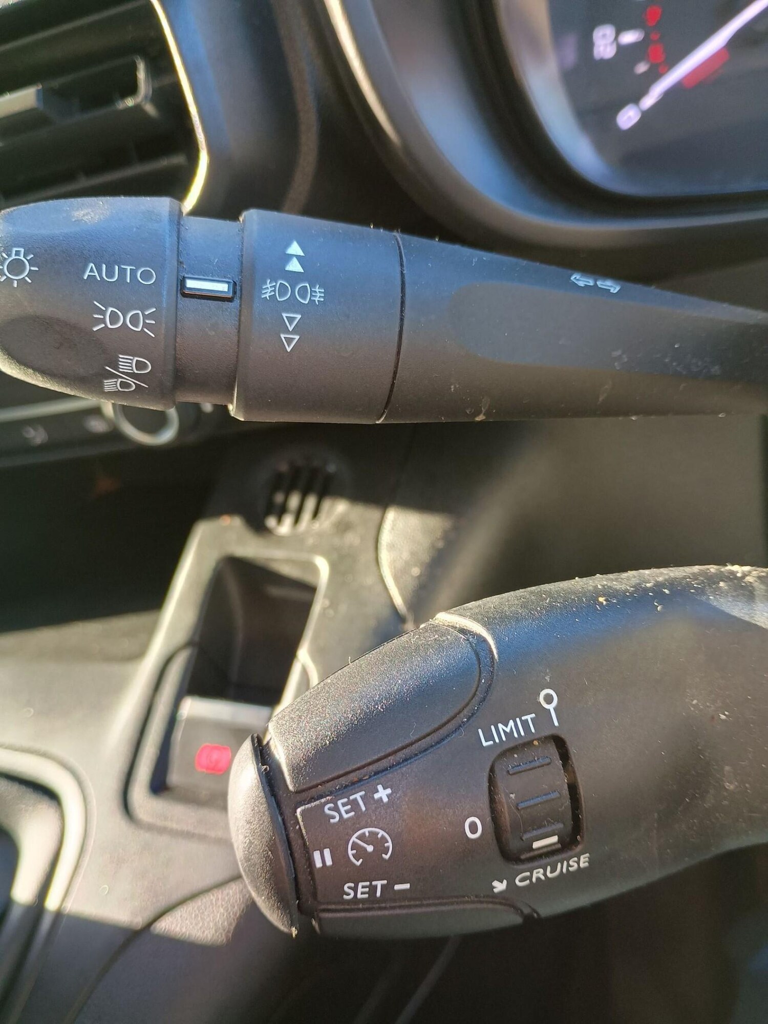 Used Citroen Berlingo 2021 for sale - 77582398: Photo 38