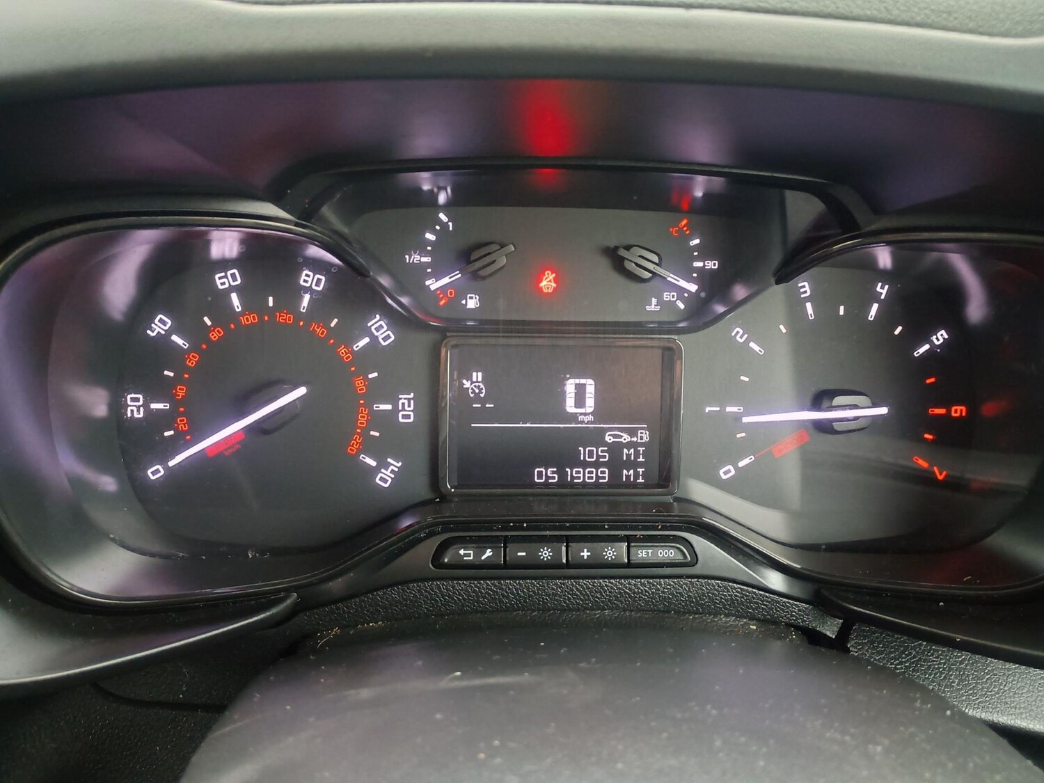 Used Citroen Berlingo 2021 for sale - 77582398: Photo 42