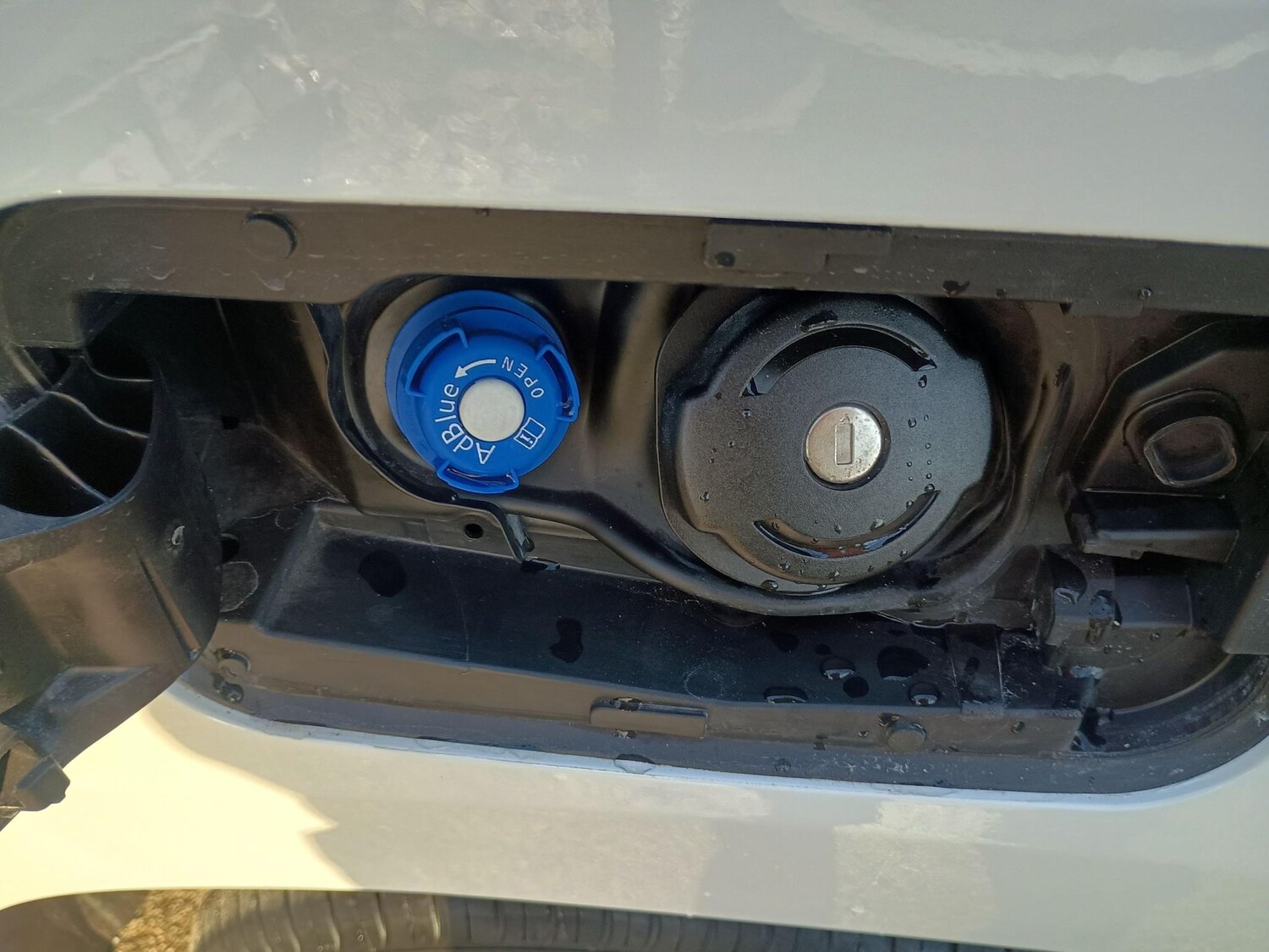 Used Citroen Berlingo 2021 for sale - 77582398: Photo 44