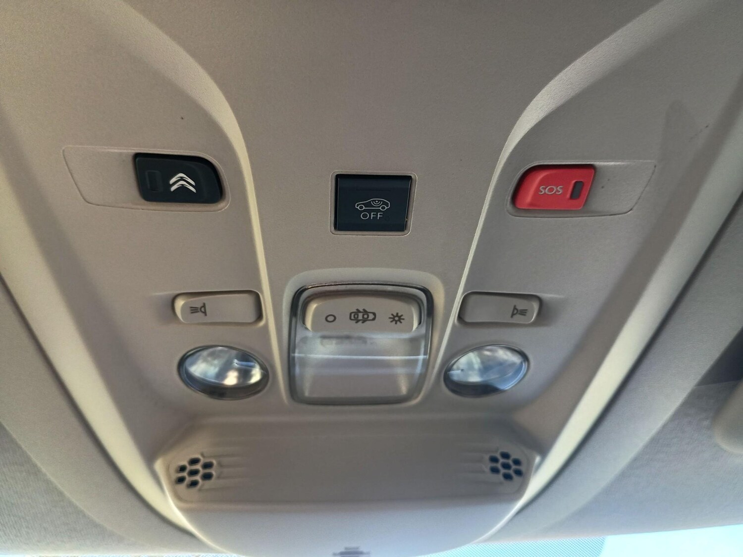 Used Citroen Berlingo 2021 for sale - 77582398: Photo 45