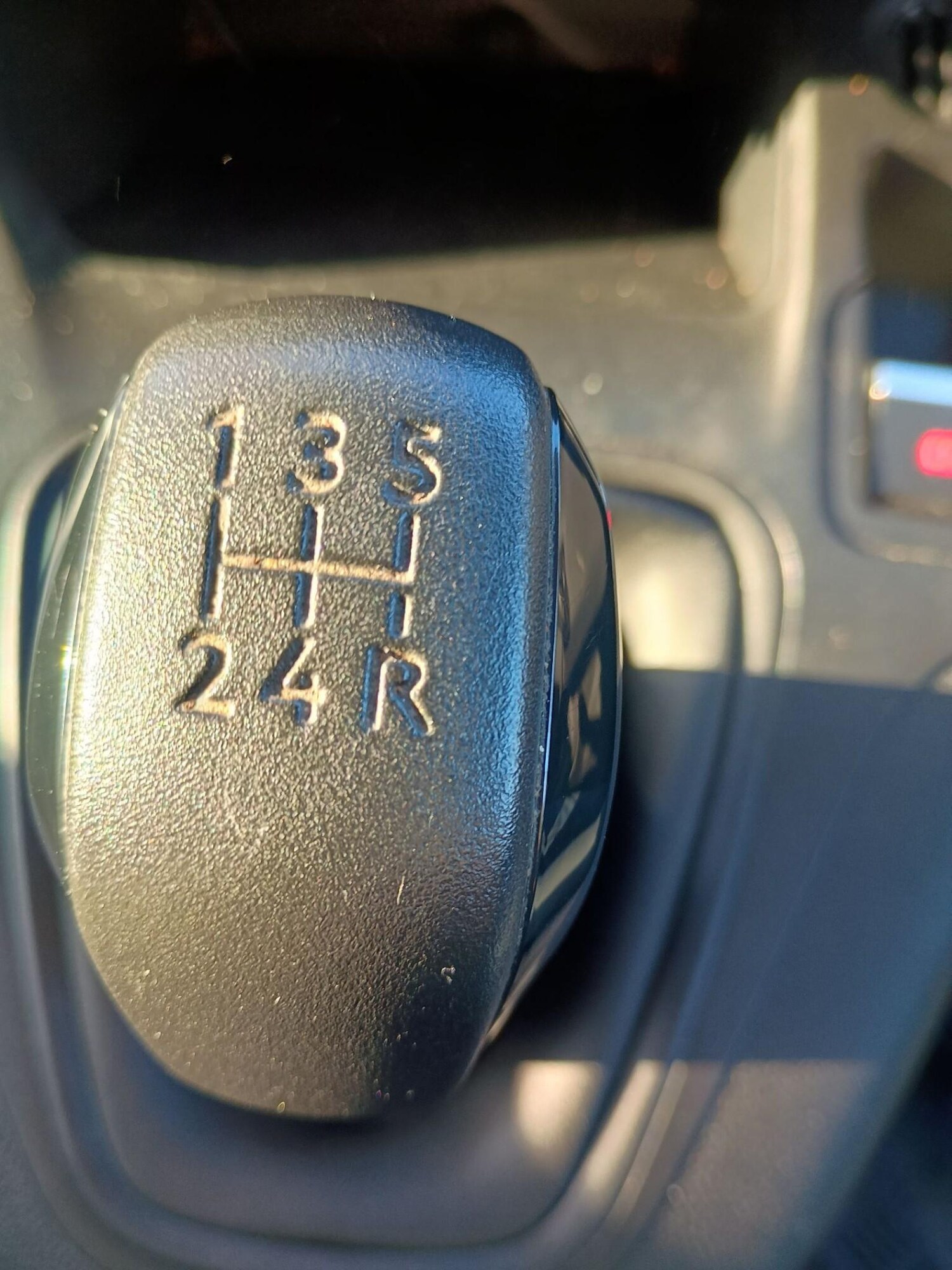 Used Citroen Berlingo 2021 for sale - 77582398: Photo 47