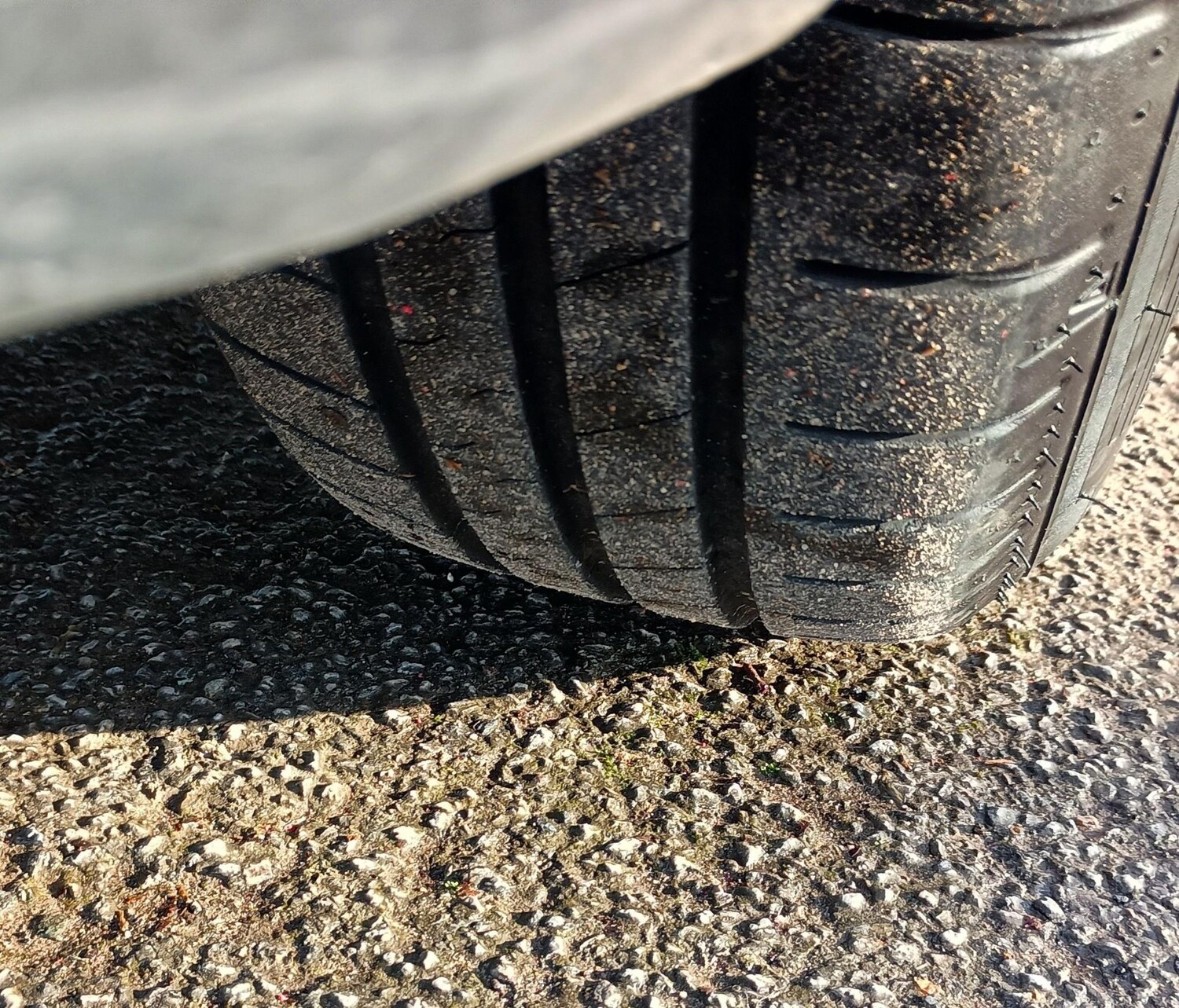 Used Citroen Berlingo 2021 for sale - 77582398: Photo 52