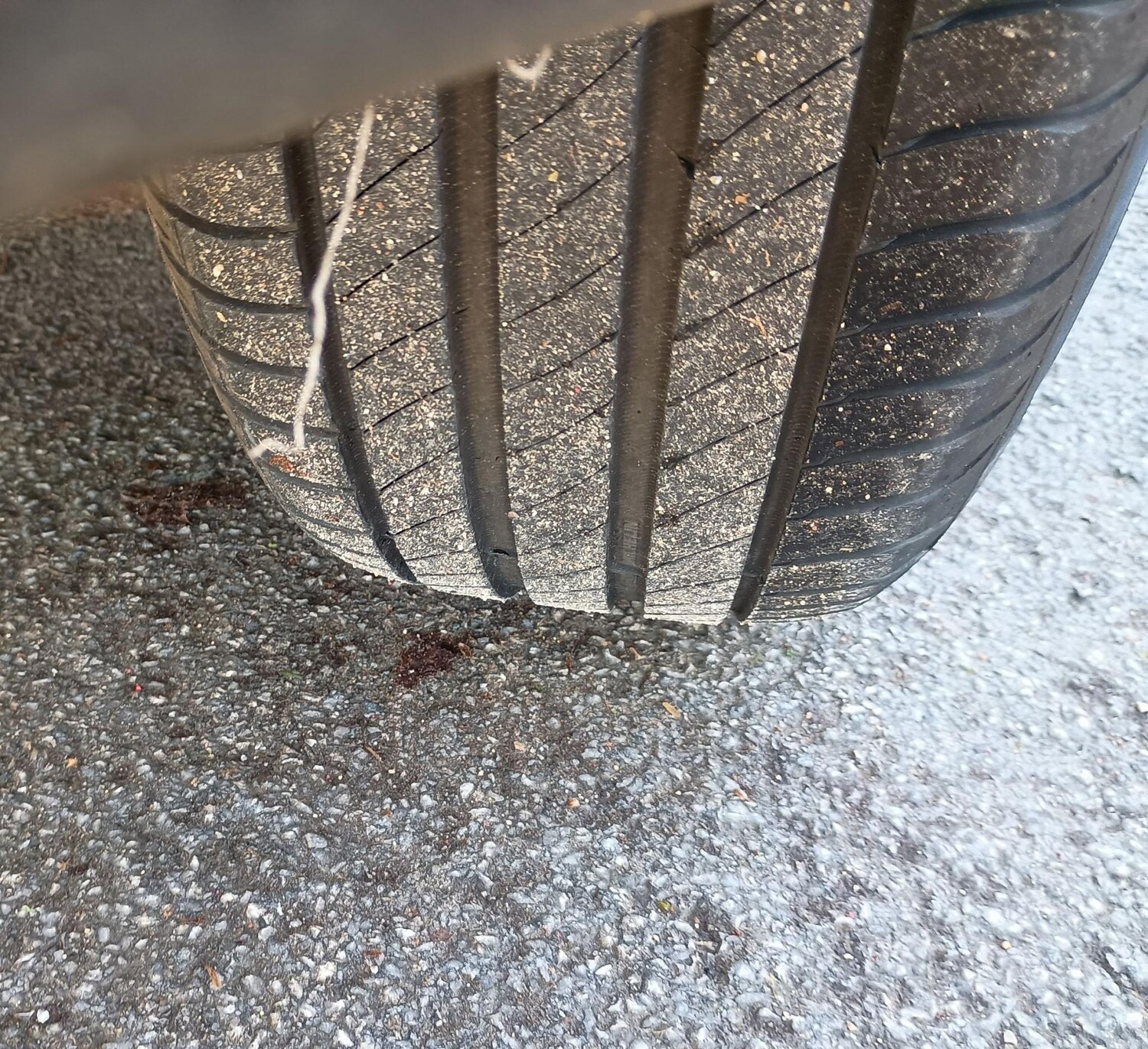 Used Citroen Berlingo 2021 for sale - 77582398: Photo 53