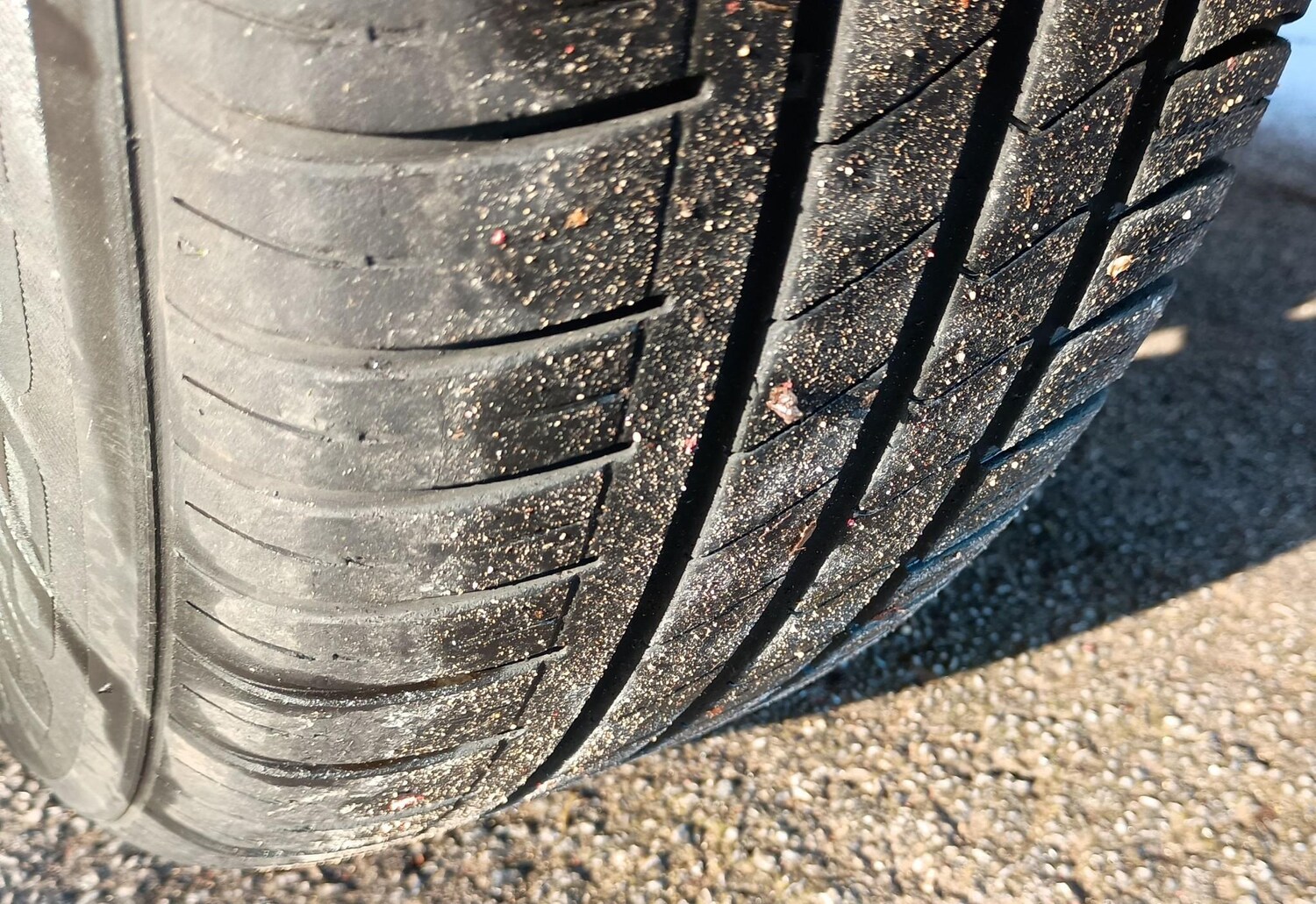 Used Citroen Berlingo 2021 for sale - 77582398: Photo 55