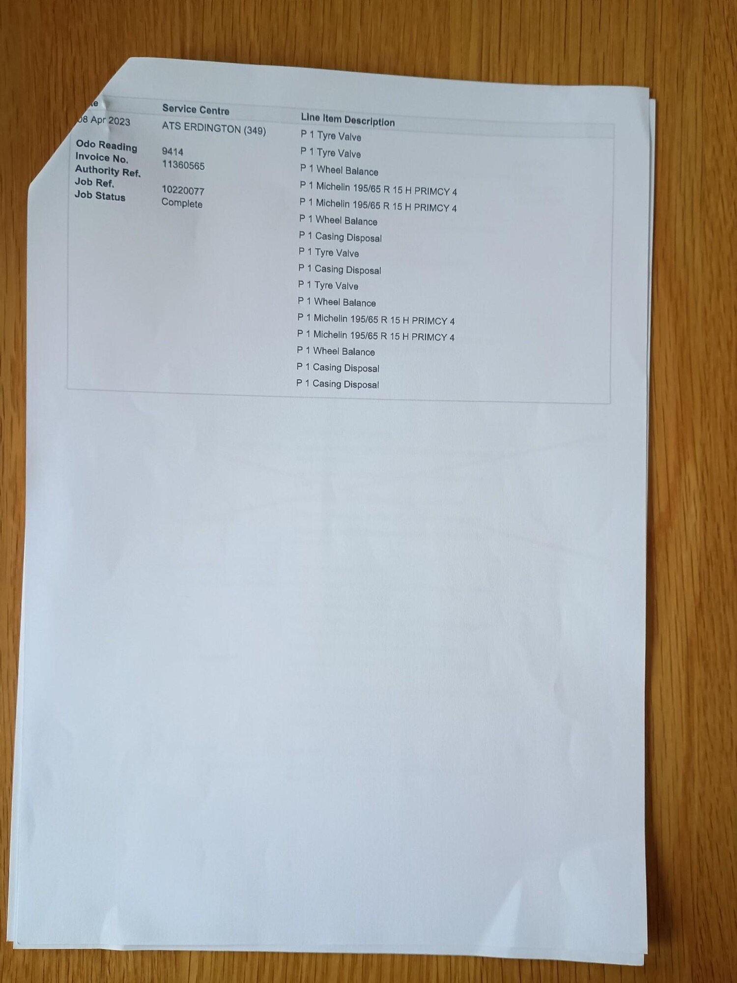 Used Citroen Berlingo 2021 for sale - 77582398: Photo 62