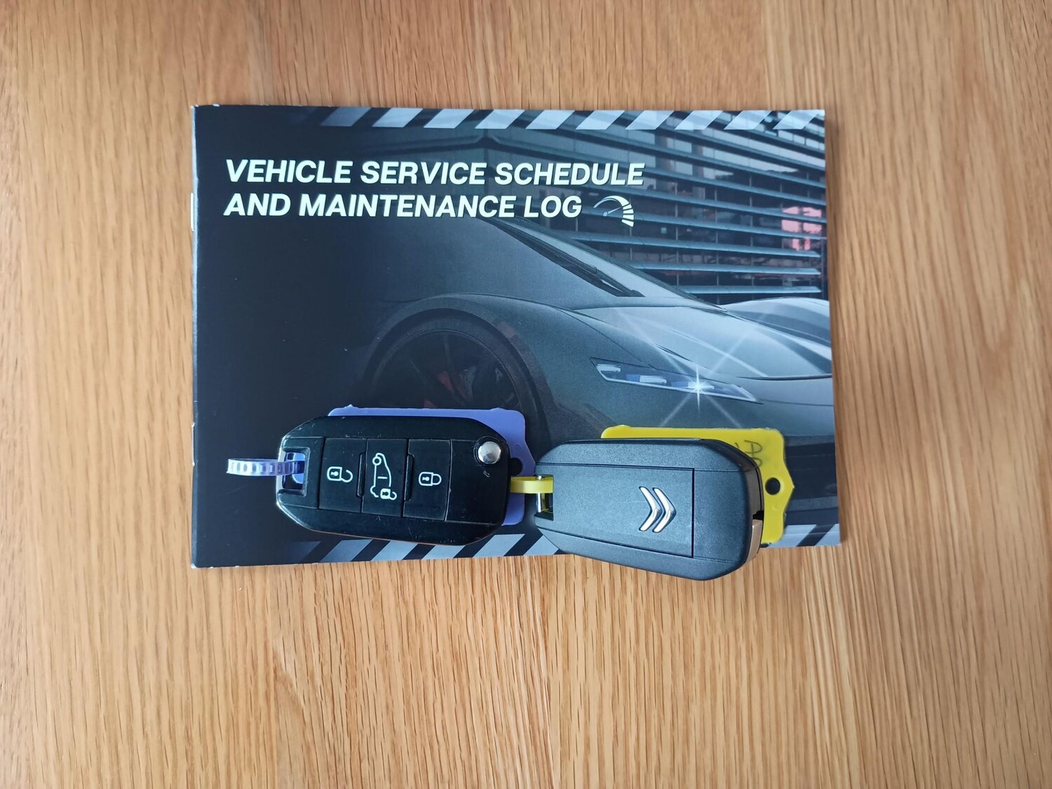 Used Citroen Berlingo 2021 for sale - 77582398: Photo 64