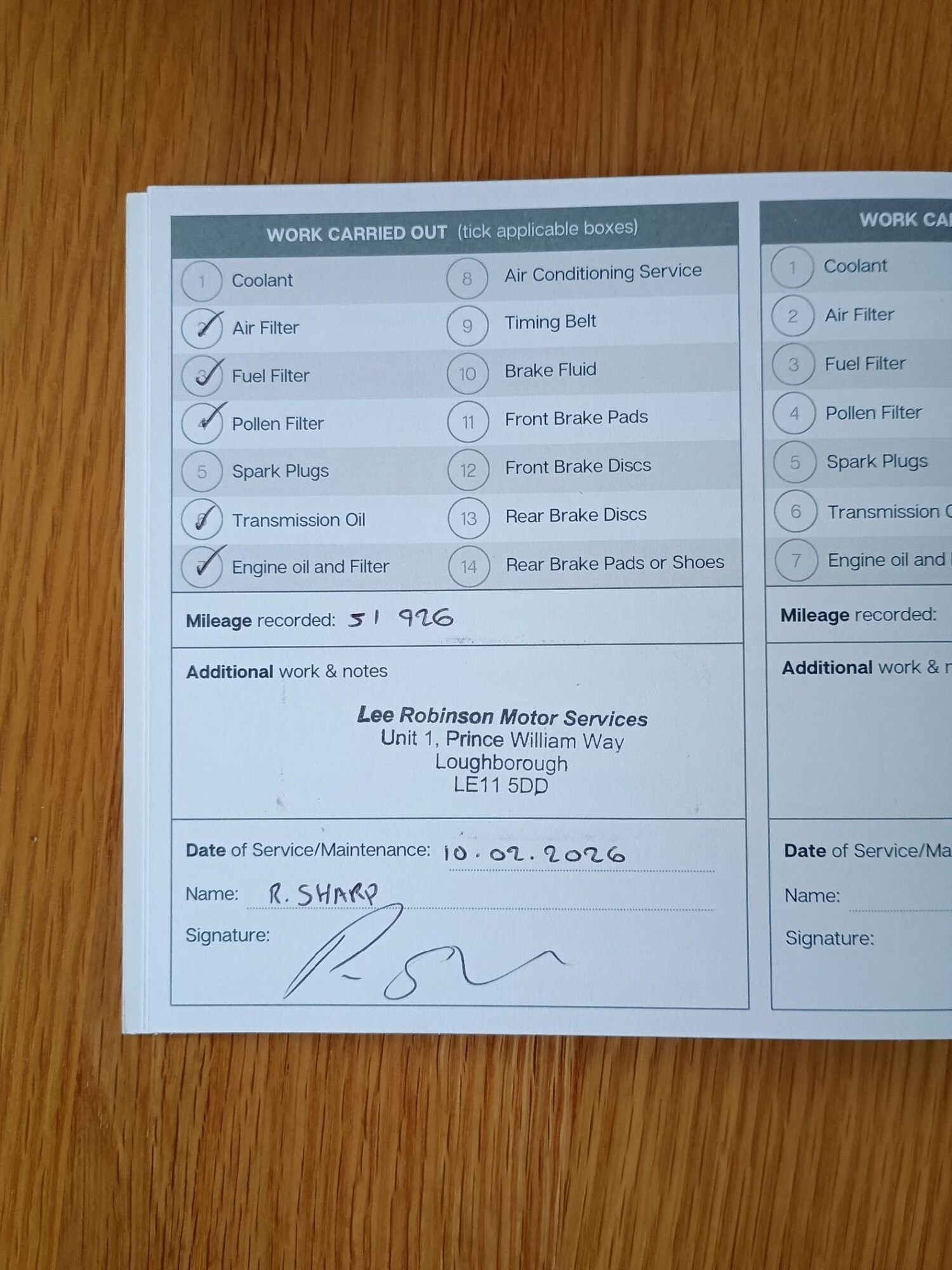 Used Citroen Berlingo 2021 for sale - 77582398: Photo 65