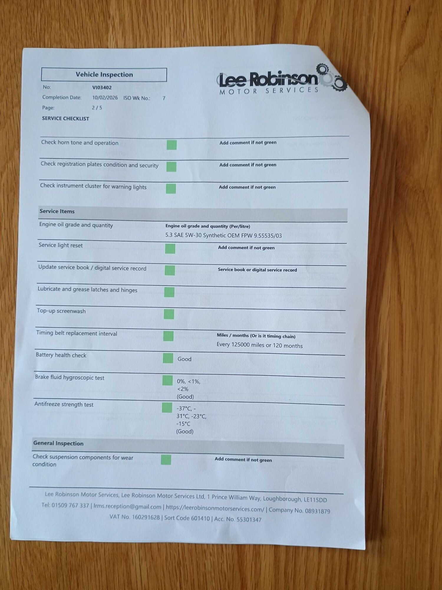 Used Citroen Berlingo 2021 for sale - 77582398: Photo 68