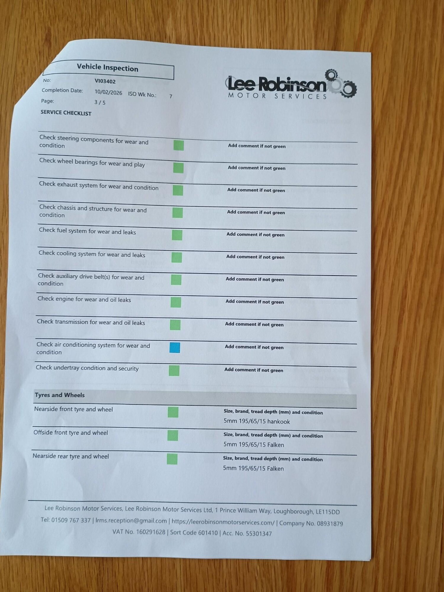 Used Citroen Berlingo 2021 for sale - 77582398: Photo 69