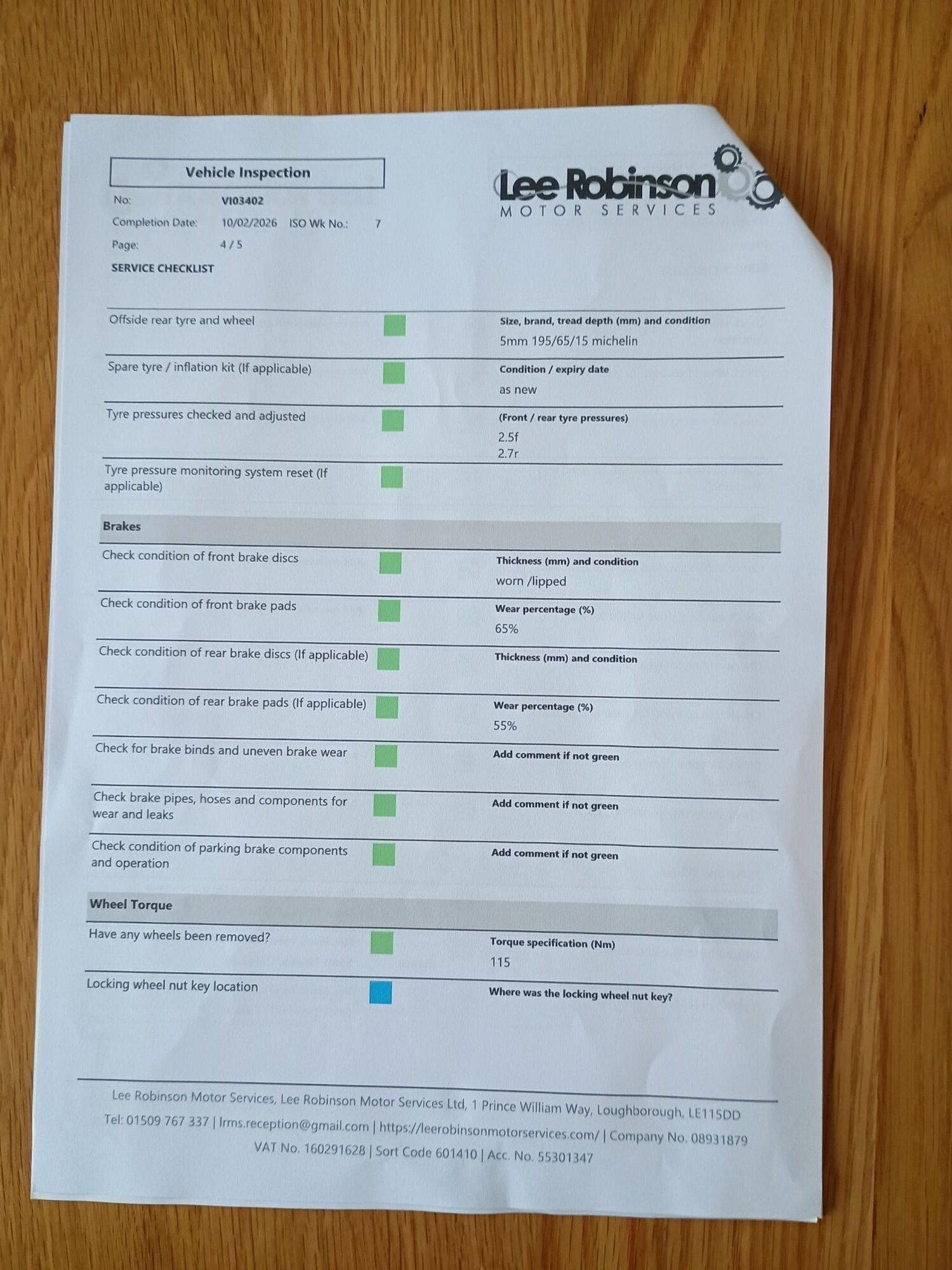 Used Citroen Berlingo 2021 for sale - 77582398: Photo 70