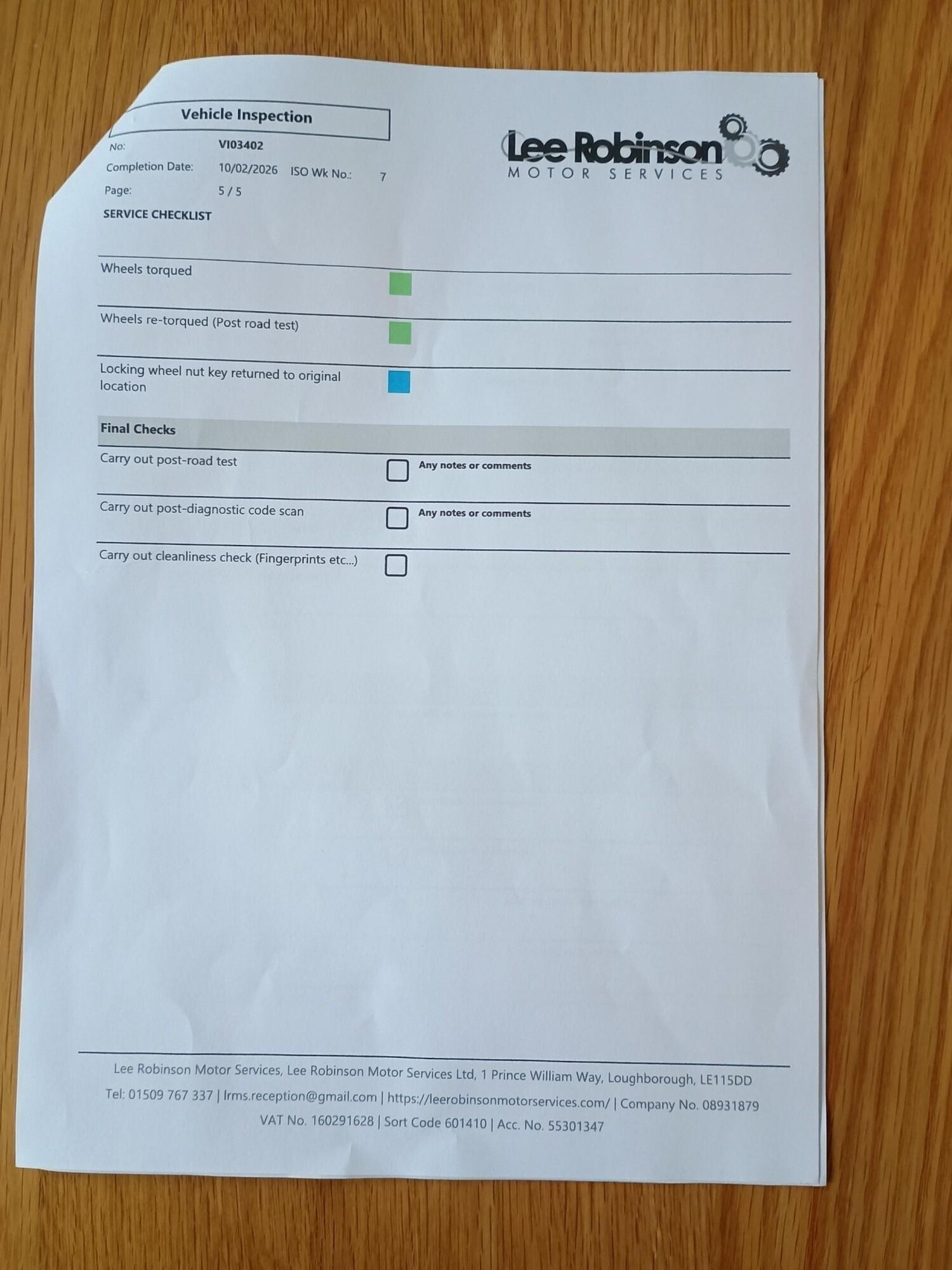 Used Citroen Berlingo 2021 for sale - 77582398: Photo 71