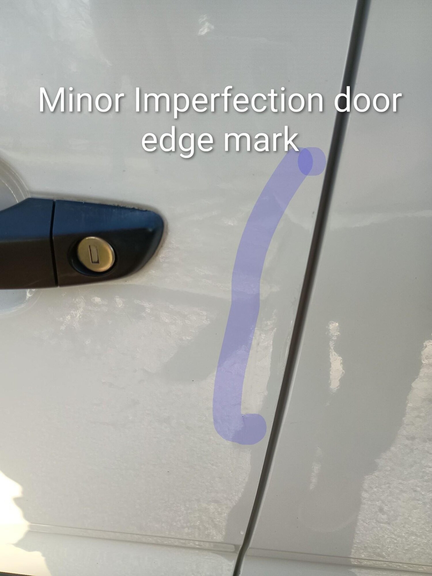 Used Citroen Berlingo 2021 for sale - 77582398: Photo 72