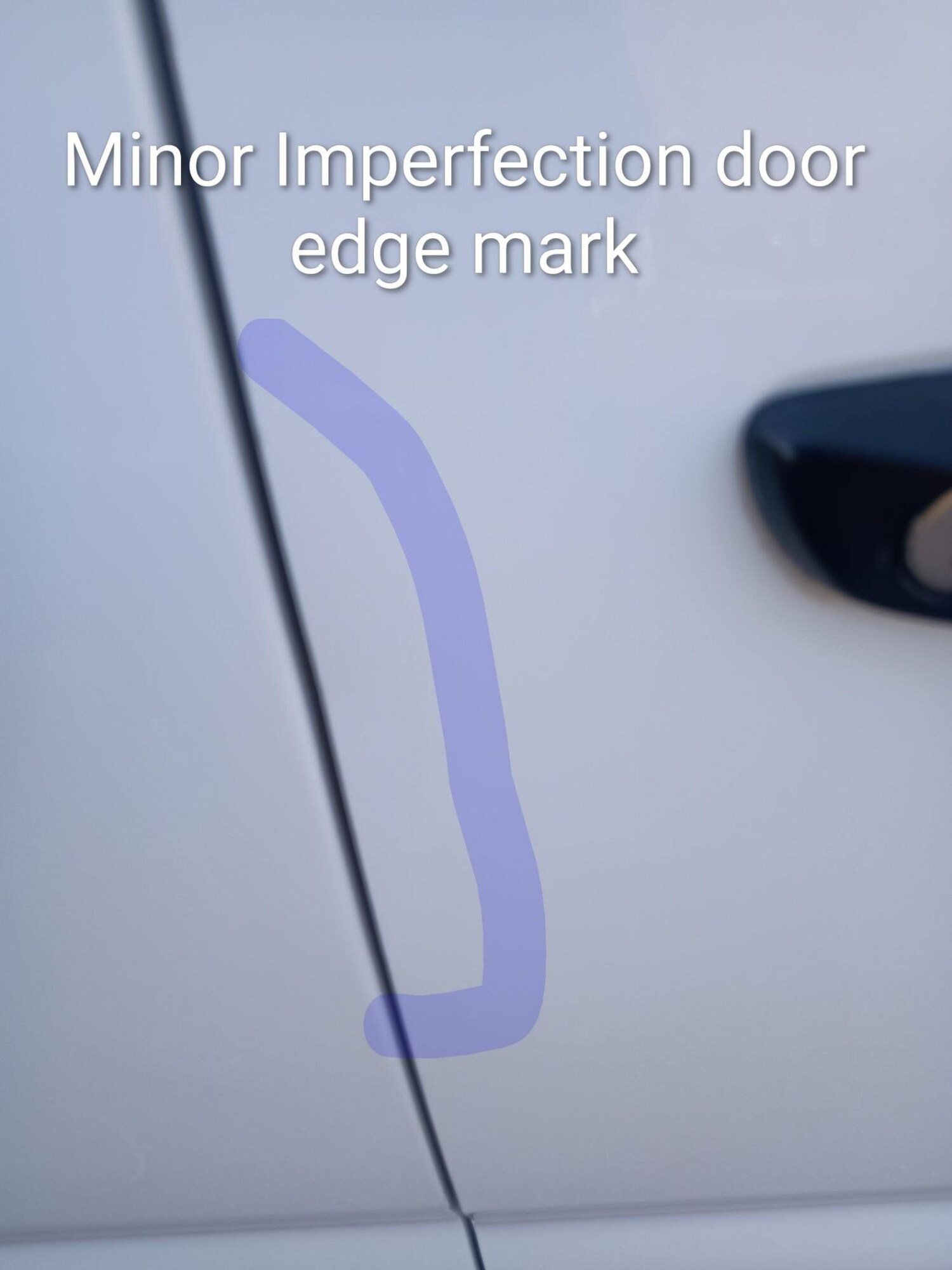 Used Citroen Berlingo 2021 for sale - 77582398: Photo 73