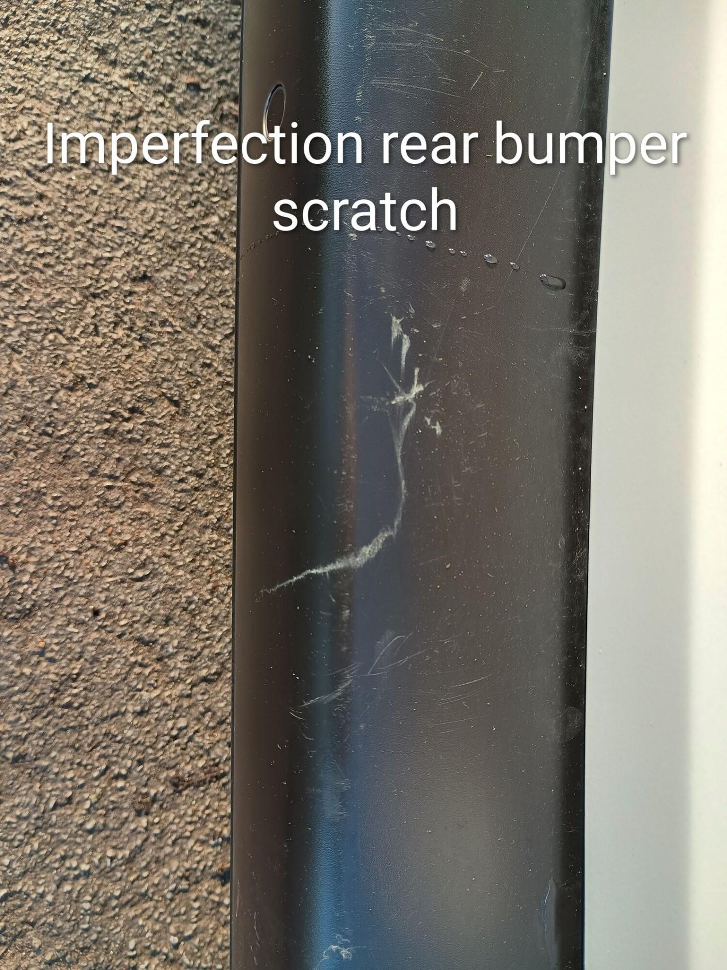 Used Citroen Berlingo 2021 for sale - 77582398: Photo 74