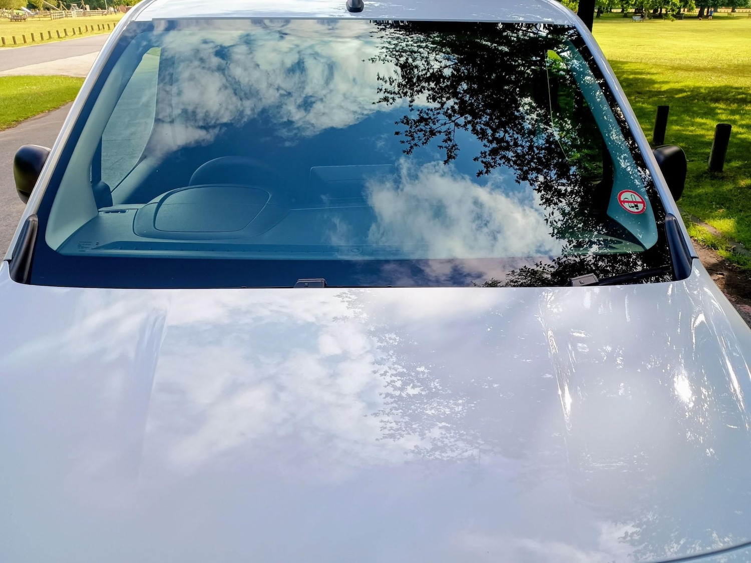 Used Vauxhall Combo 2023 for sale - 77275625: Photo 13