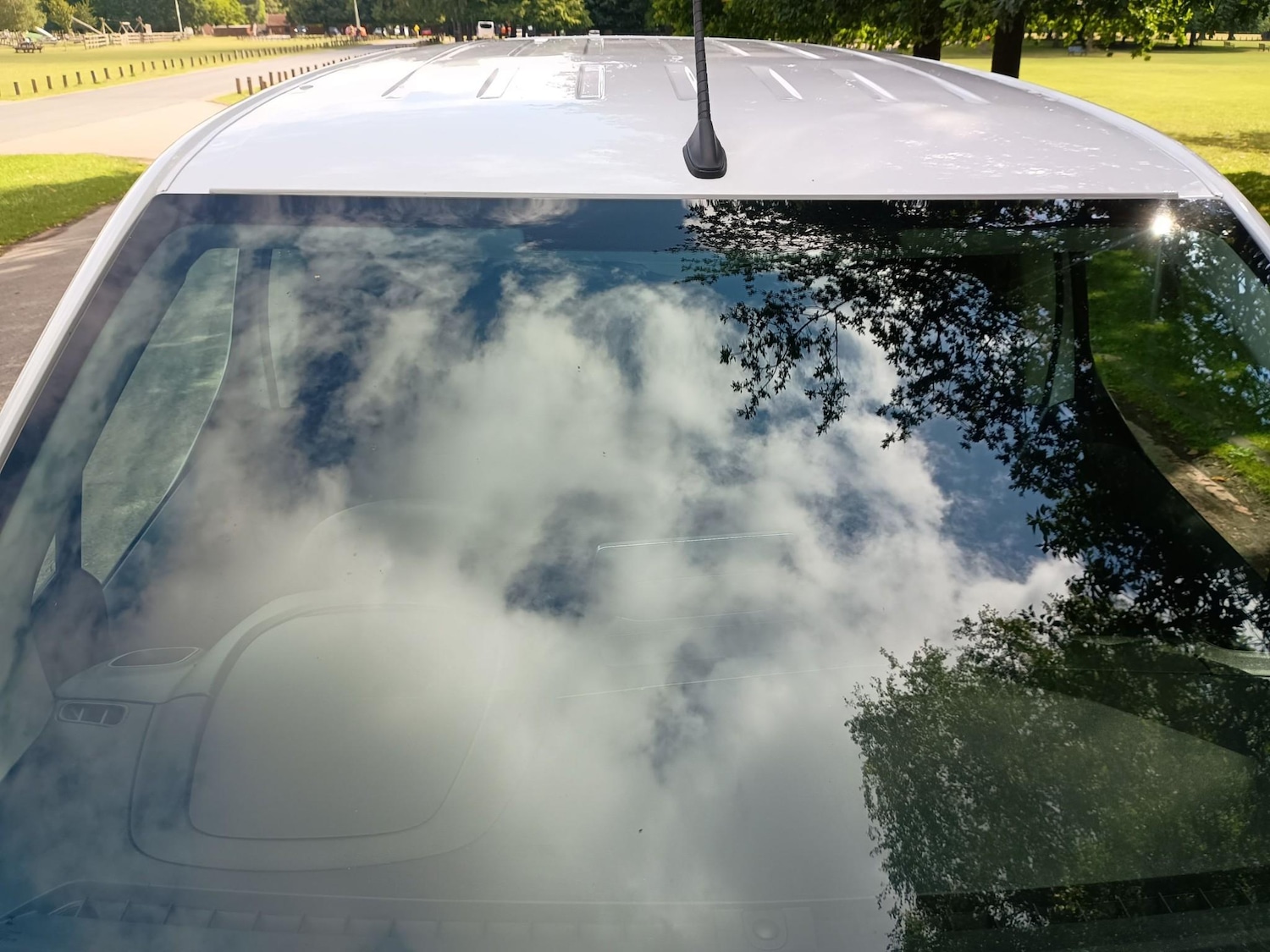 Used Vauxhall Combo 2023 for sale - 77275625: Photo 14