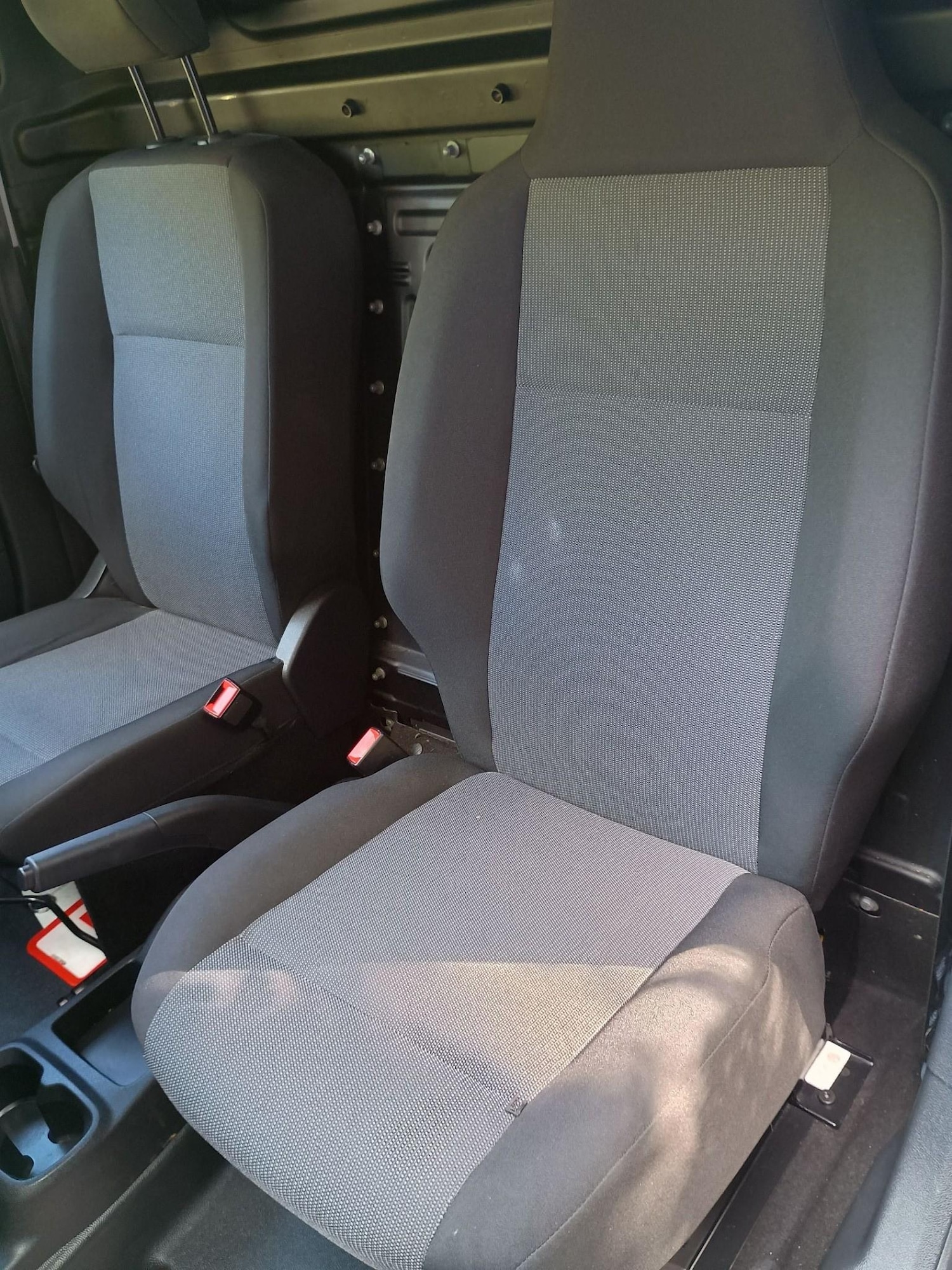 Used Vauxhall Combo 2023 for sale - 77275625: Photo 27