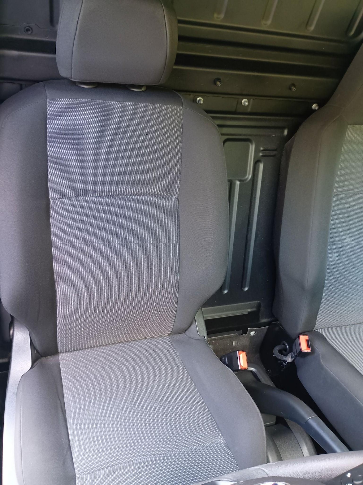 Used Vauxhall Combo 2023 for sale - 77275625: Photo 28