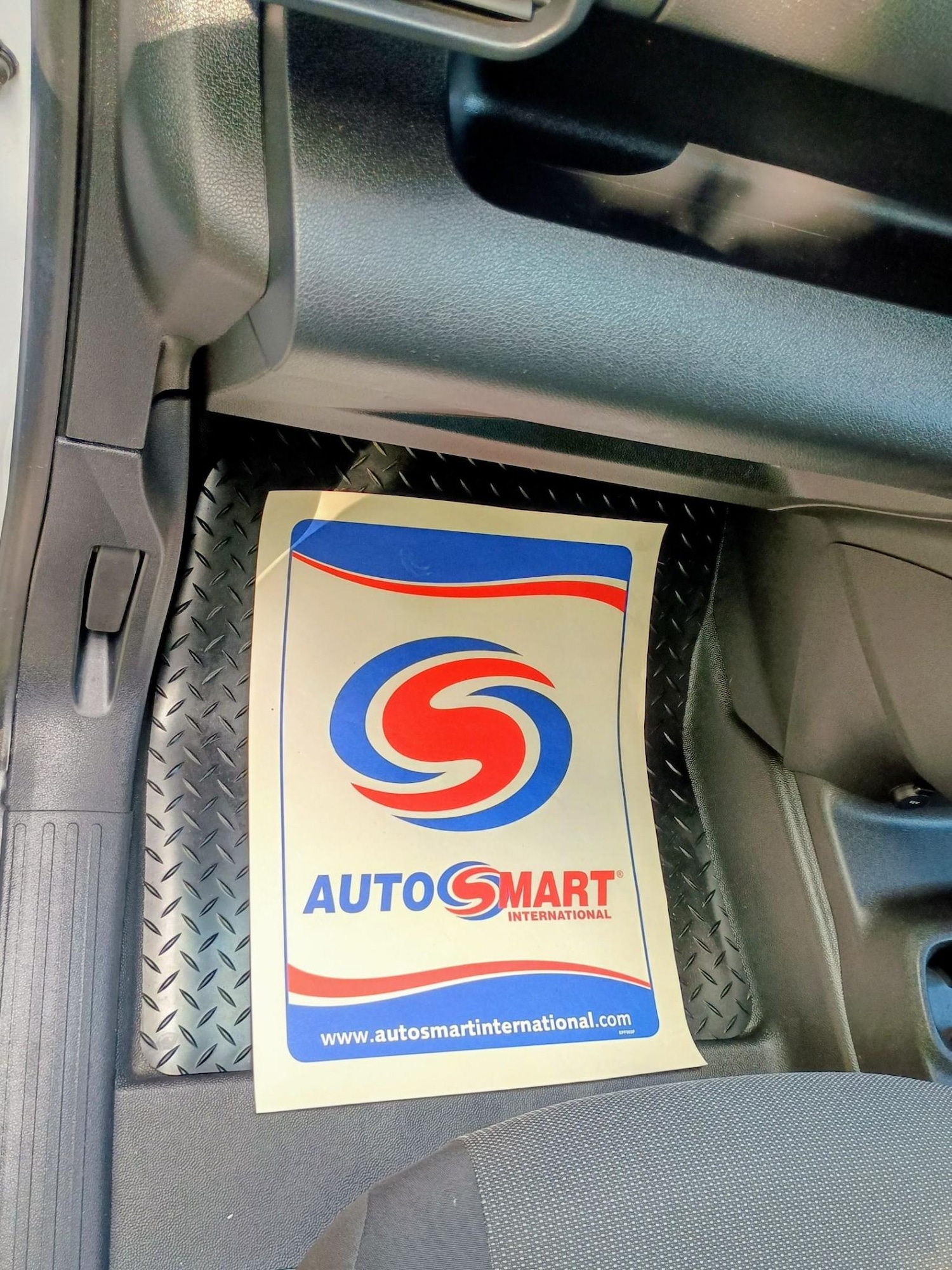 Used Vauxhall Combo 2023 for sale - 77275625: Photo 30