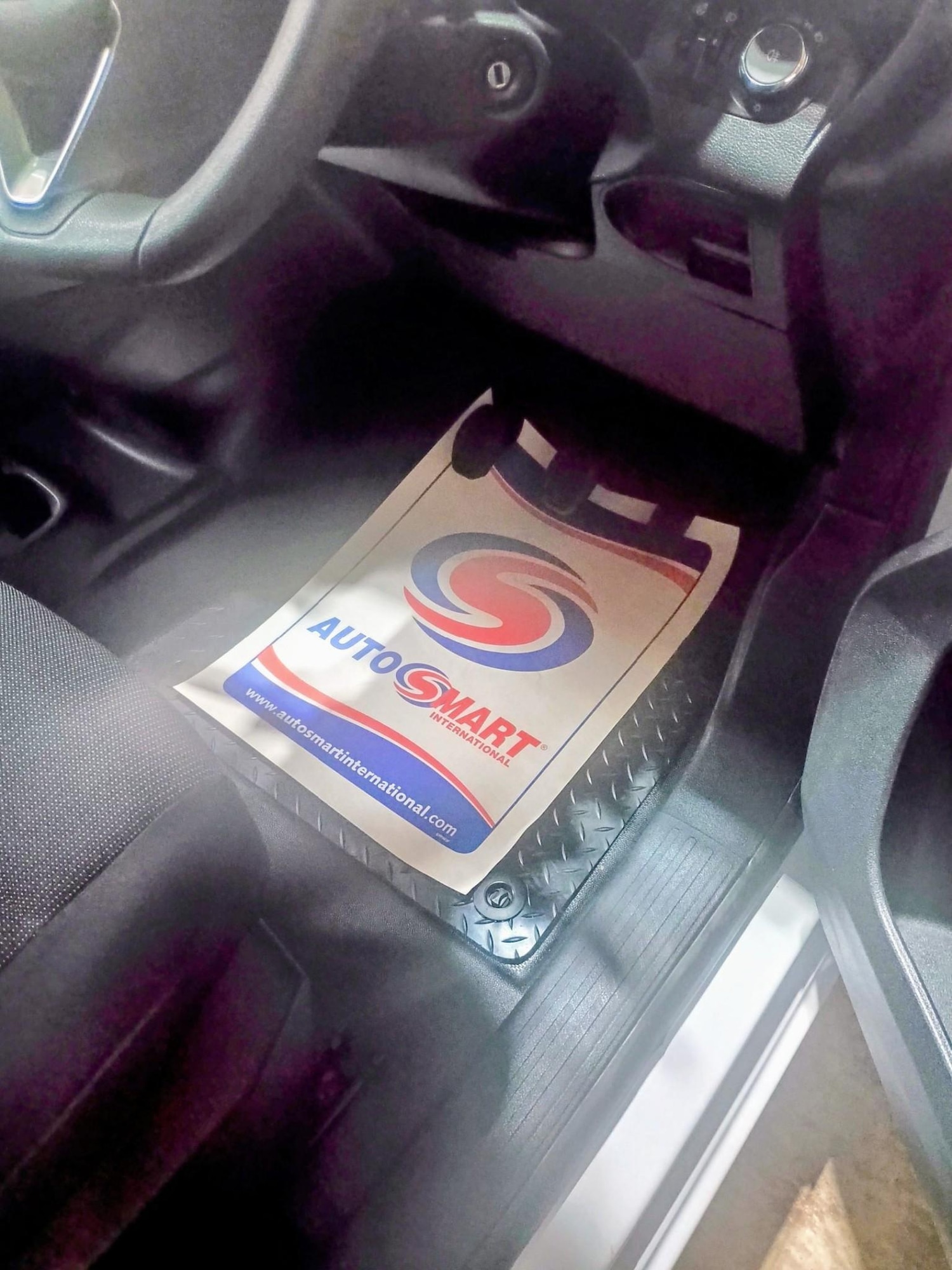 Used Vauxhall Combo 2023 for sale - 77275625: Photo 31