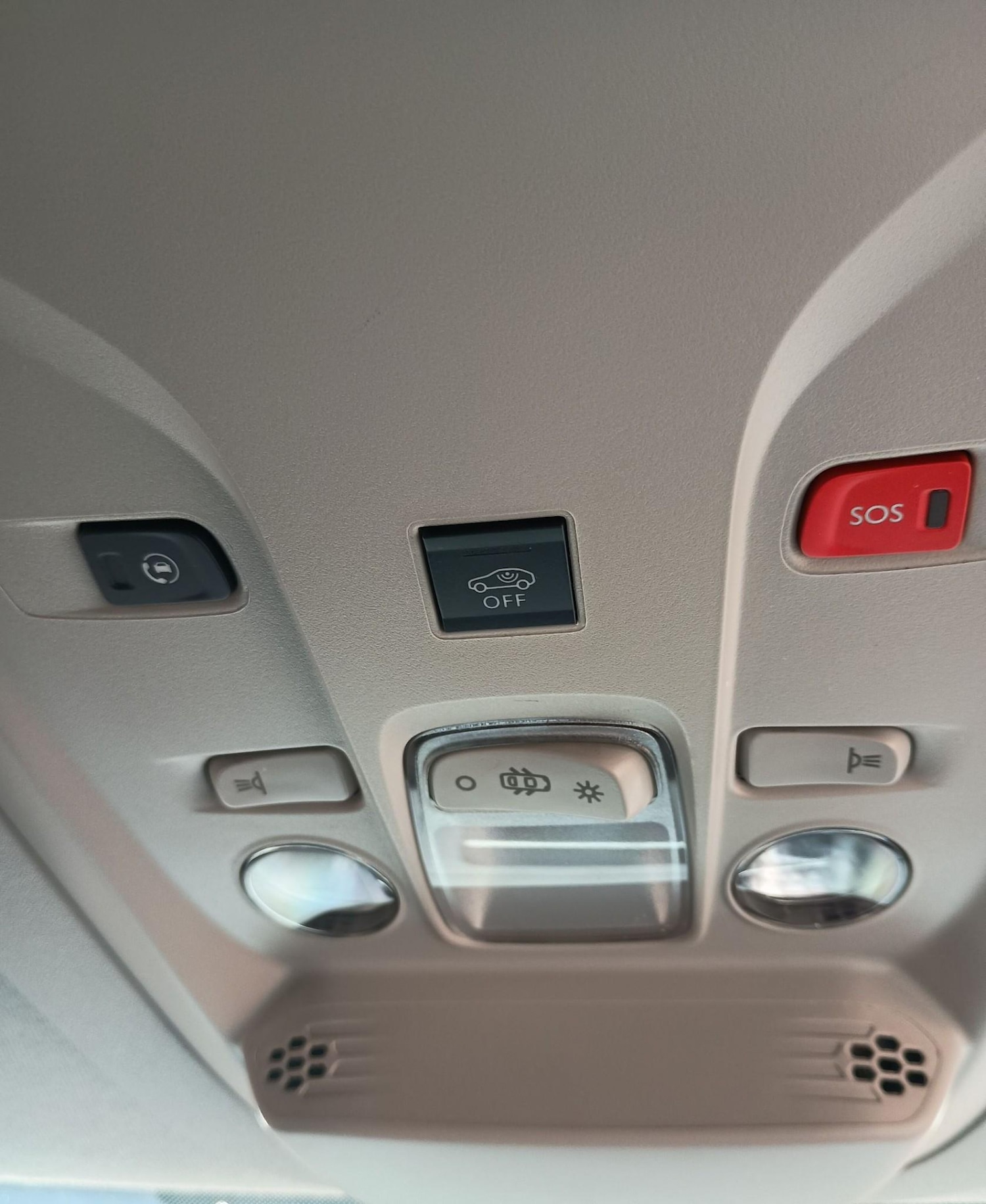 Used Vauxhall Combo 2023 for sale - 77275625: Photo 36