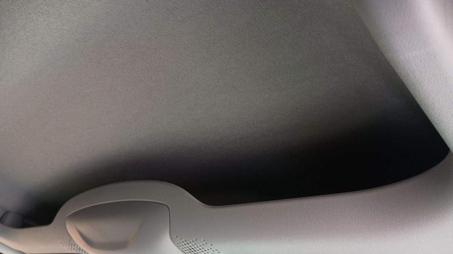 Used Vauxhall Combo 2023 for sale - 77275625: Photo 37