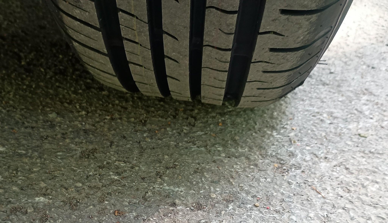 Used Vauxhall Combo 2023 for sale - 77275625: Photo 43