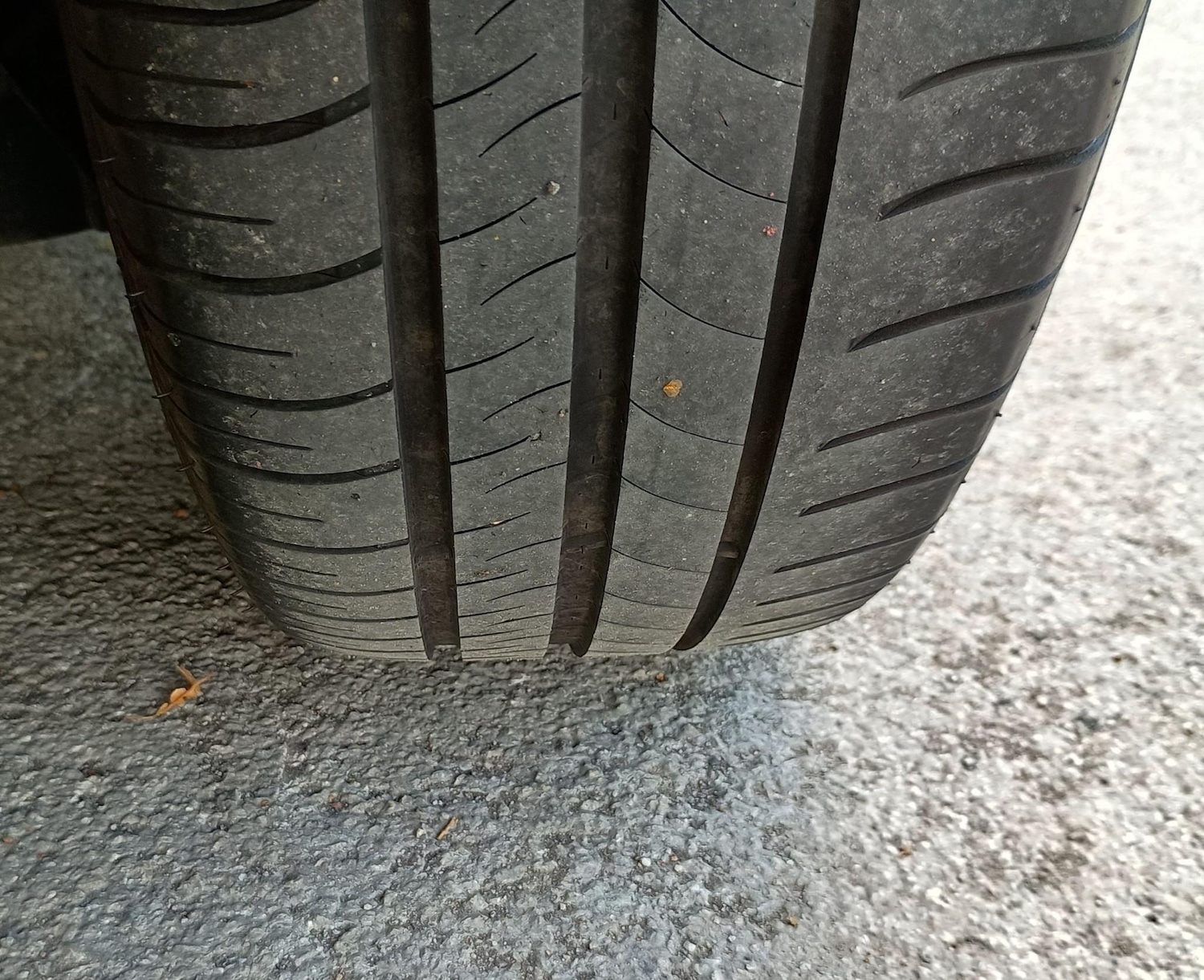 Used Vauxhall Combo 2023 for sale - 77275625: Photo 44