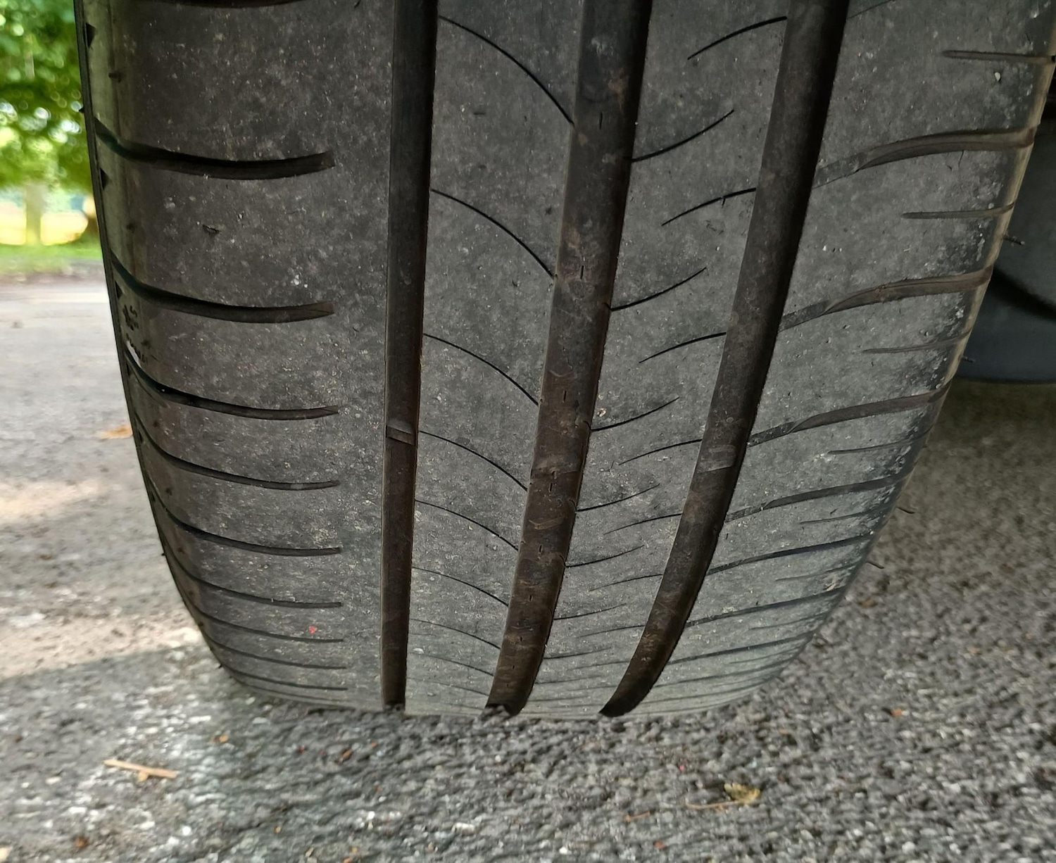 Used Vauxhall Combo 2023 for sale - 77275625: Photo 45