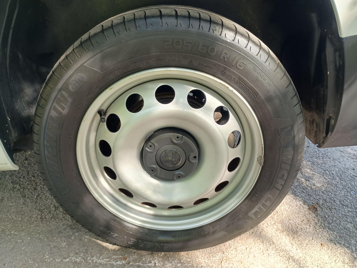 Used Vauxhall Combo 2023 for sale - 77275625: Photo 46