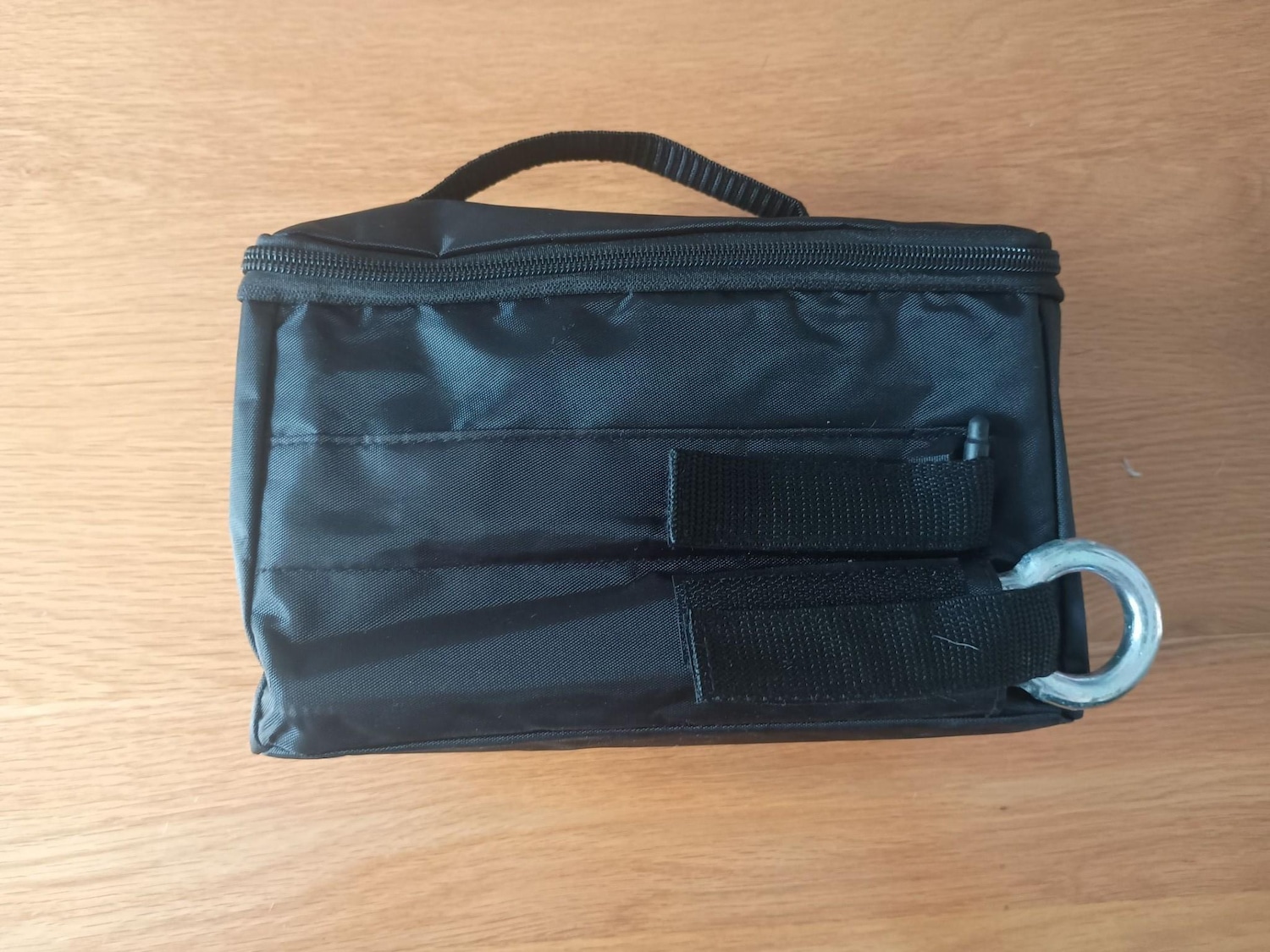 Used Vauxhall Combo 2023 for sale - 77275625: Photo 65