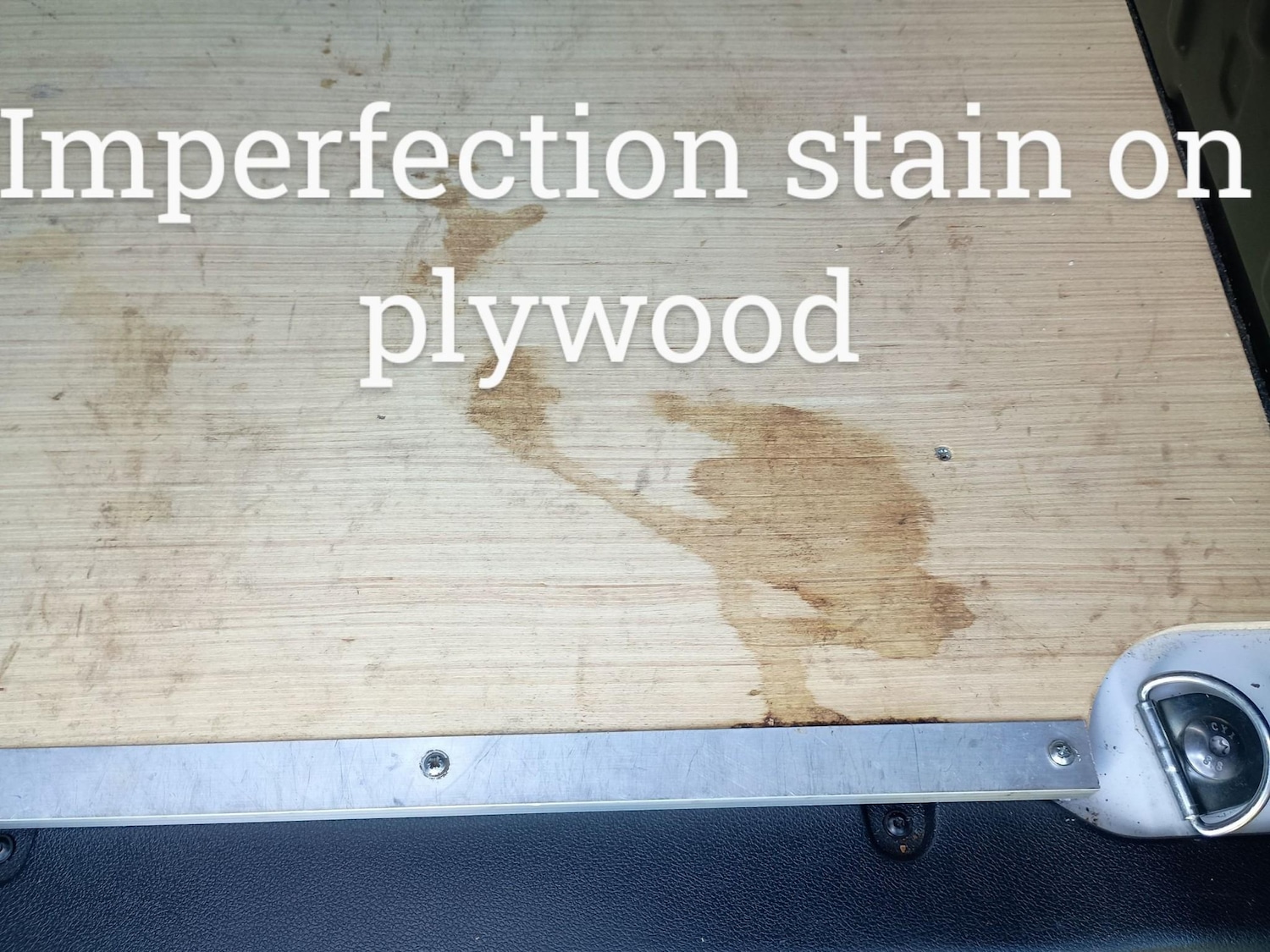 Used Vauxhall Combo 2023 for sale - 77275625: Photo 67