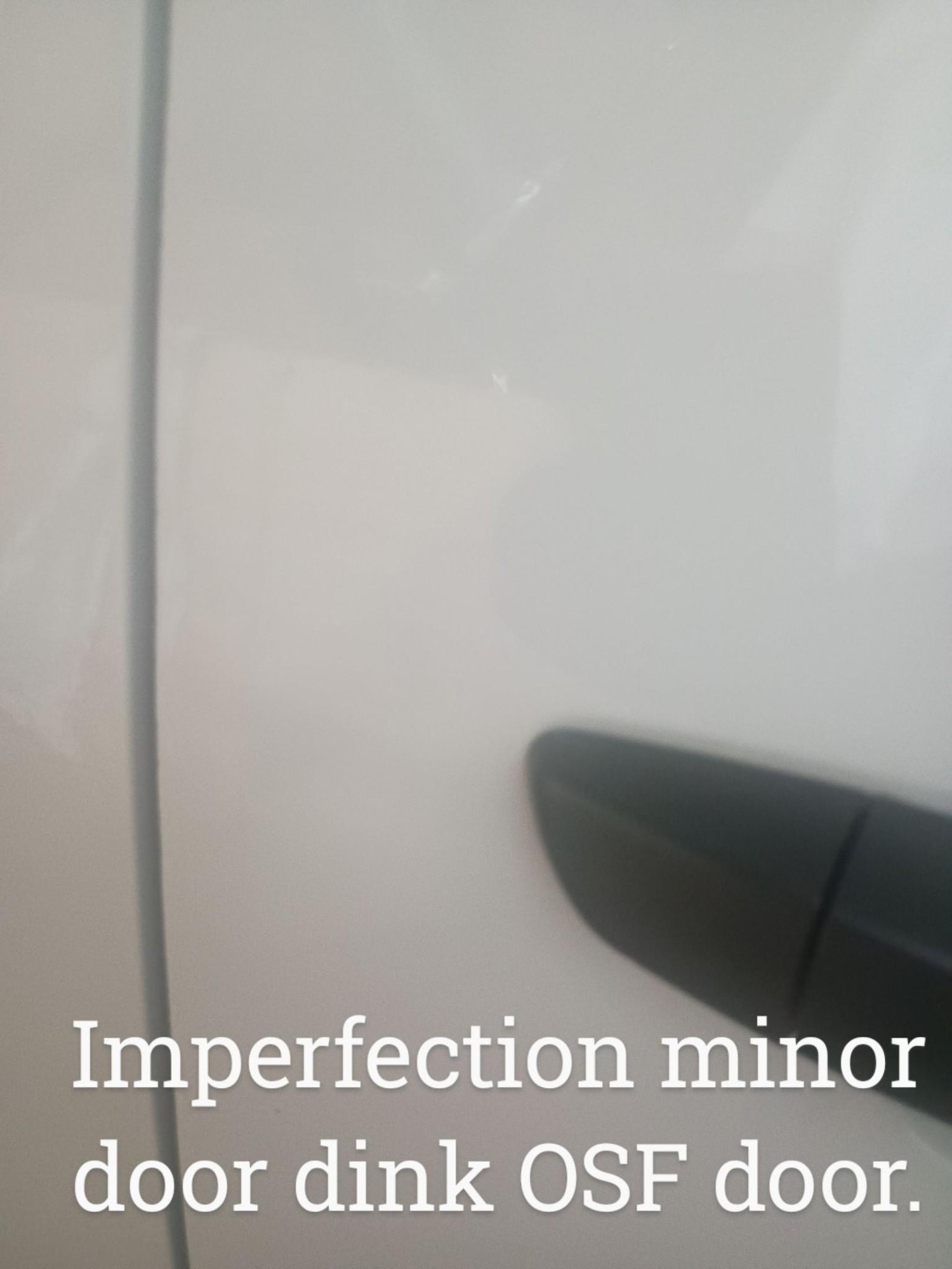 Used Vauxhall Combo 2023 for sale - 77275625: Photo 68