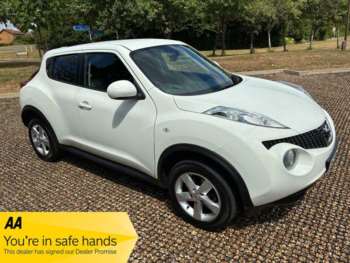 2013 (63) - 1.6 Visia Euro 5 5dr