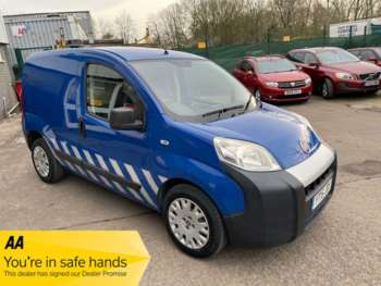 Used Fiat Fiorino 2015 for sale - 74110593: Photo