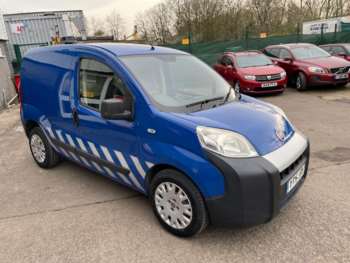 Used Fiat Fiorino 2015 for sale - 74110593: Photo